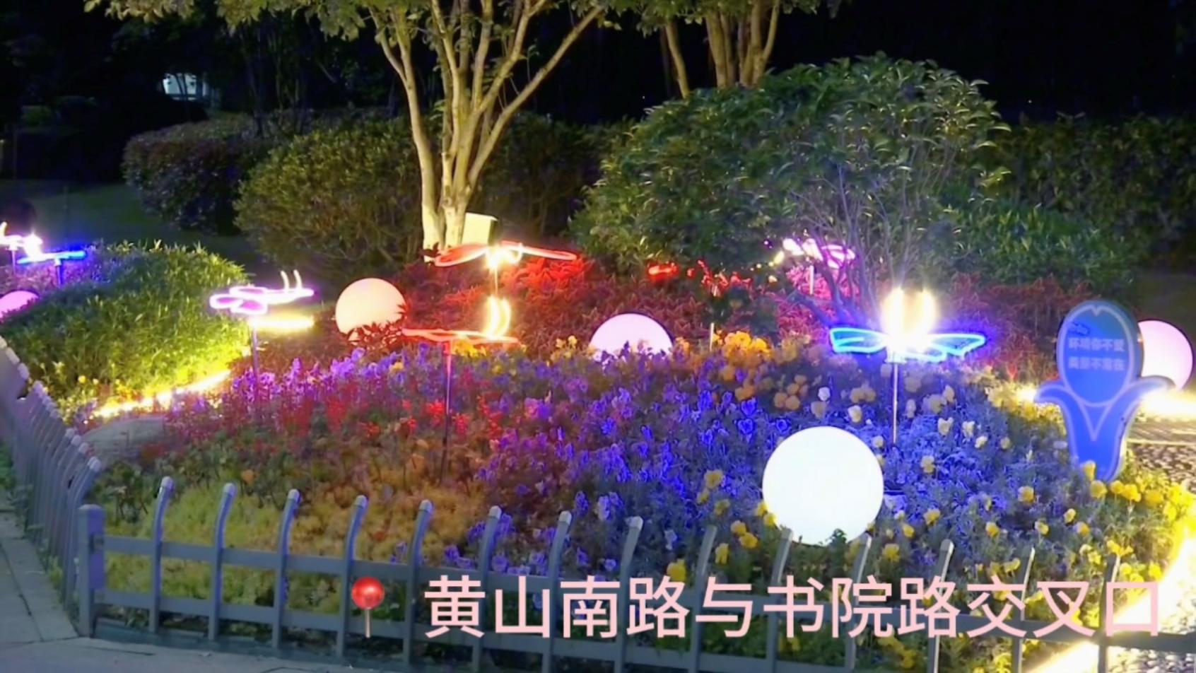 微信图片_202306081039307.jpg