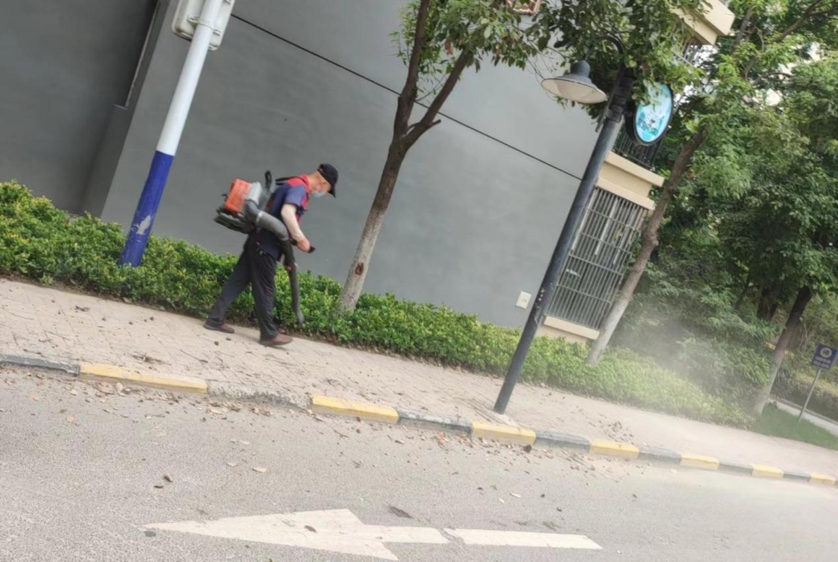 微信图片_20230613160945