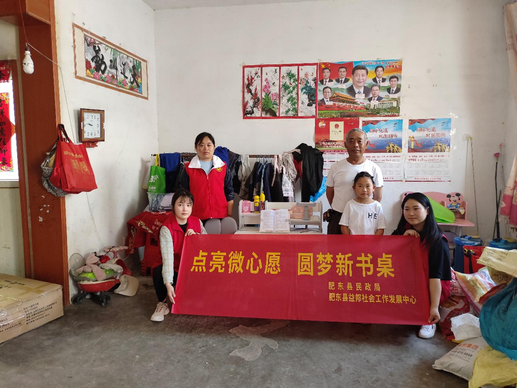 C:\Users\HP\AppData\Local\Temp\WeChat Files\7a1db8d8fa2c070e3028864f67791d7.jpg