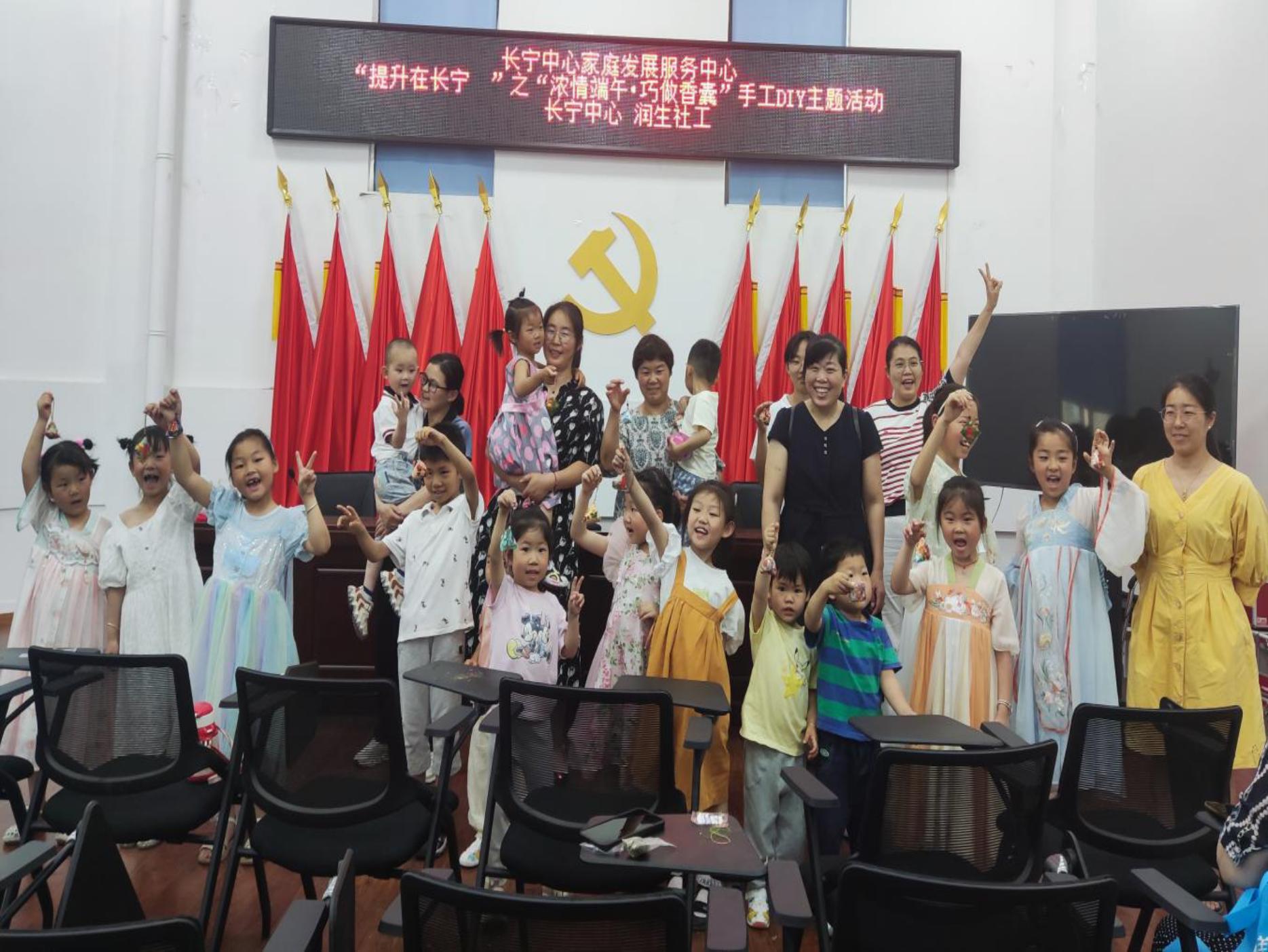 微信图片_202306171153342