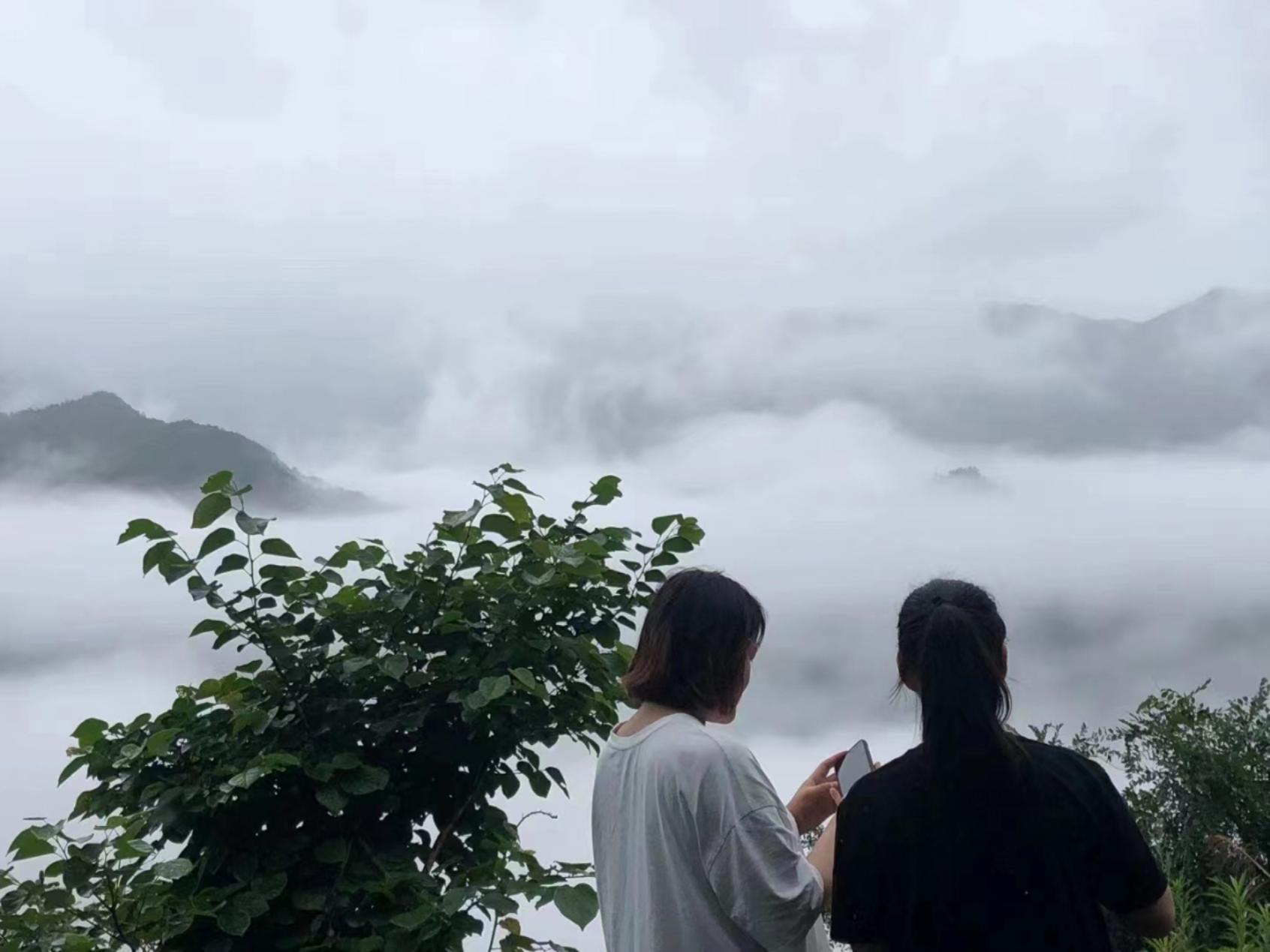 https://oss.ahnews.com.cn/dmy/1002/image/2023/06/25/2d47b6959c7549659e94fd02306b3151.jpg