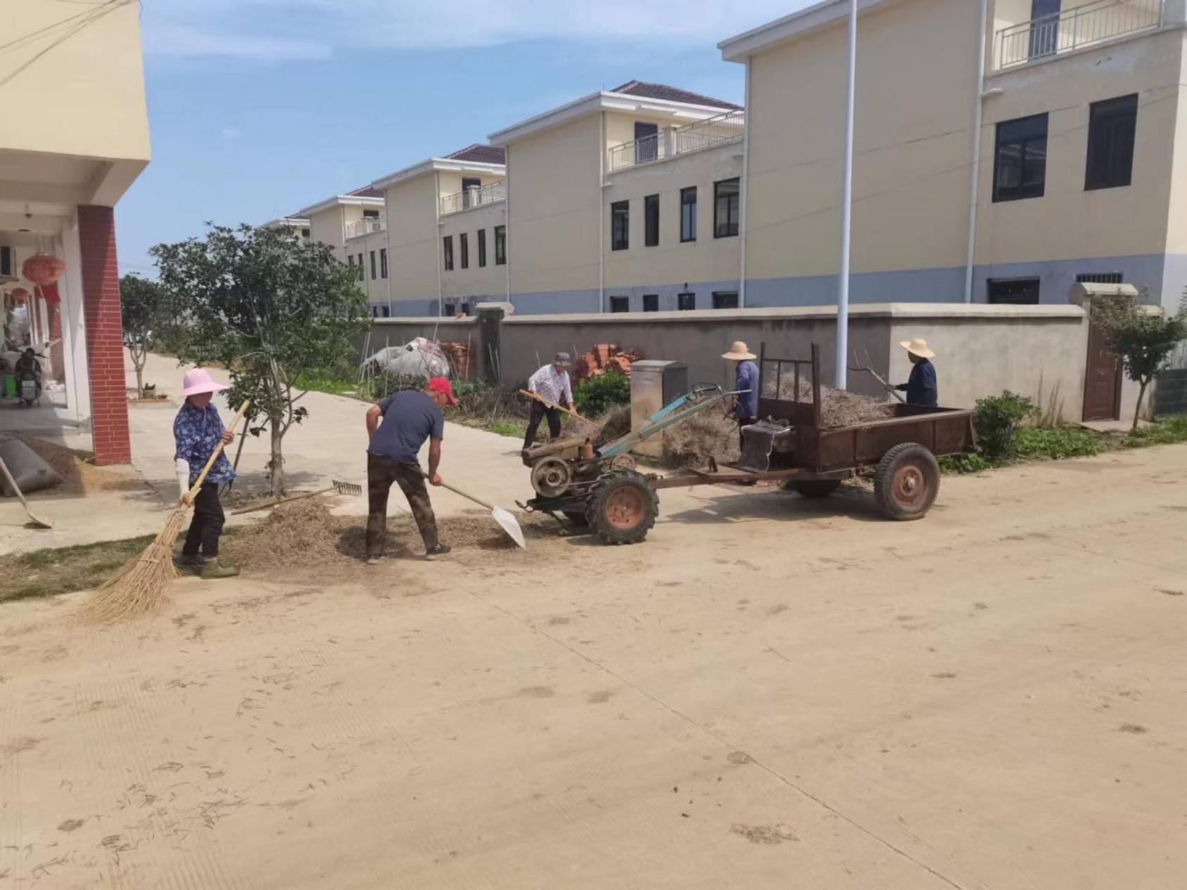 808519751a3a89eae86ba2d623b7d82