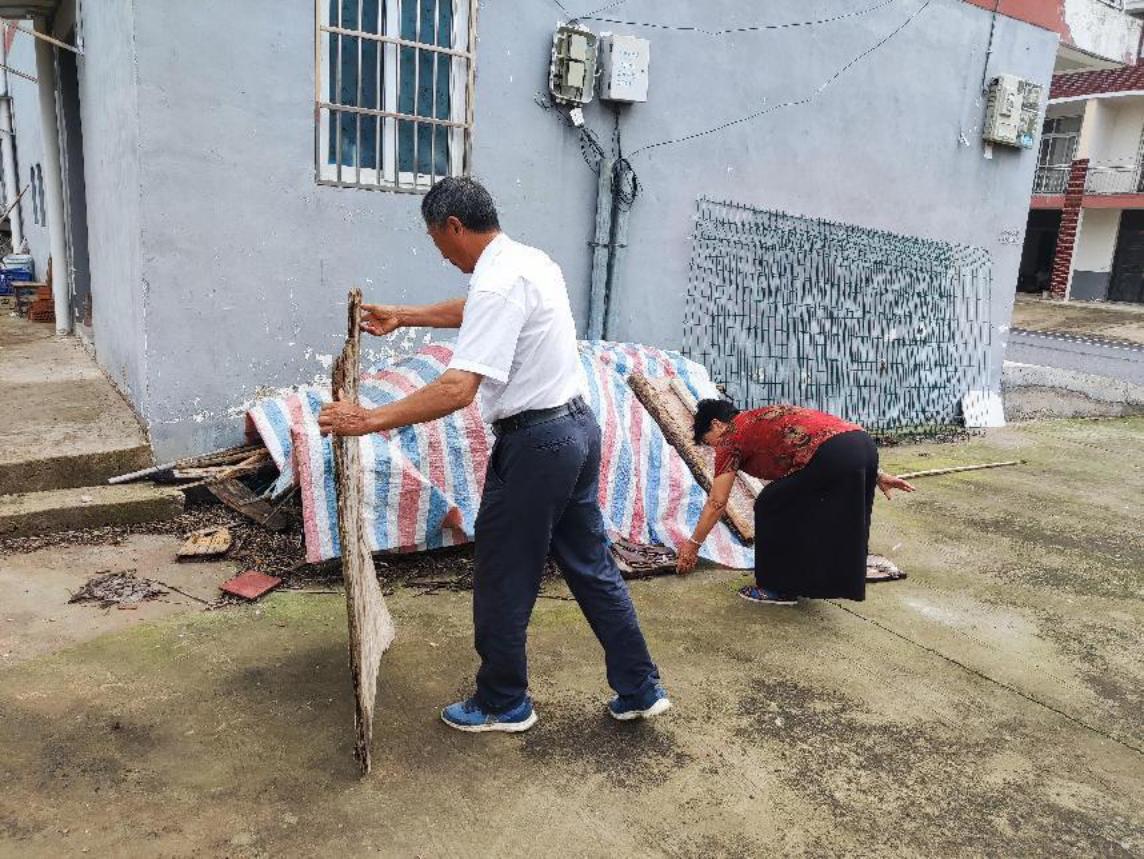 4f8e7a915248e7b06547dedf1cab3cb