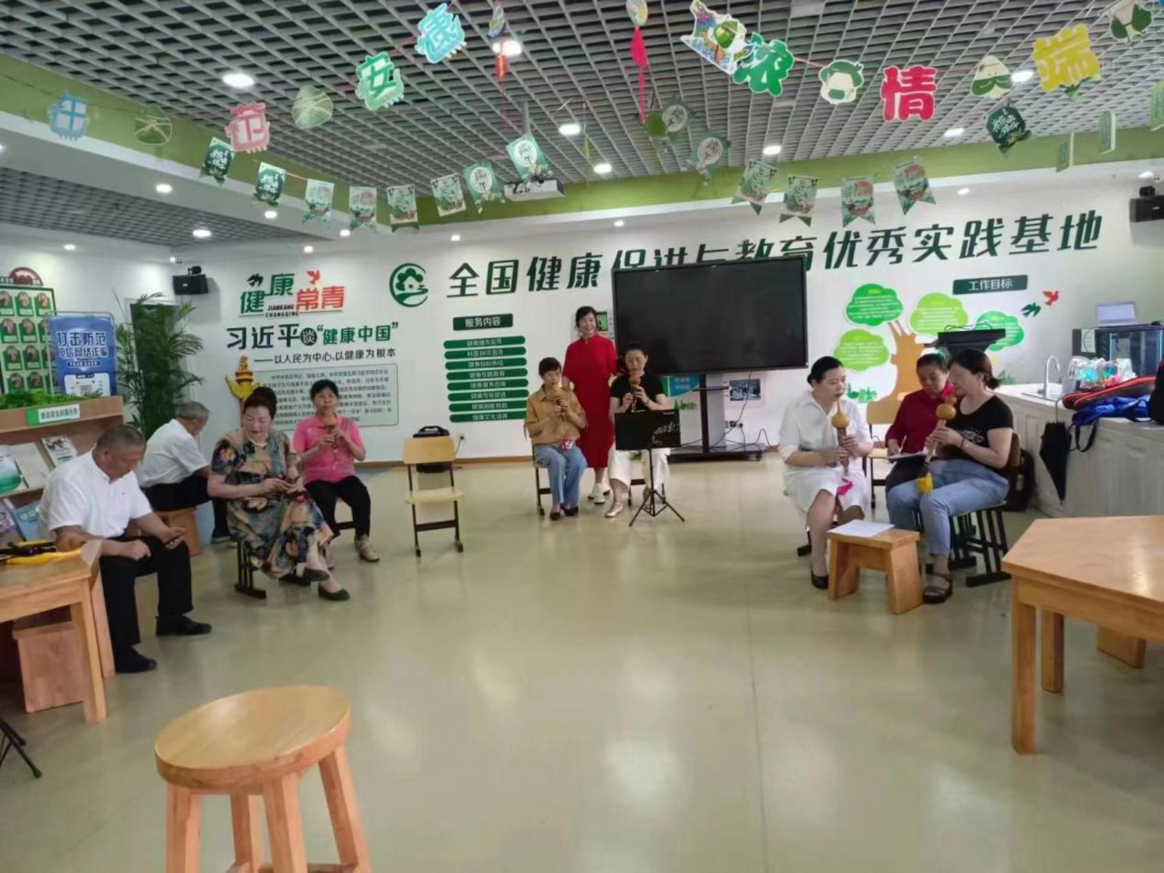 93e7a76bc46df69be08adf45395d0ca