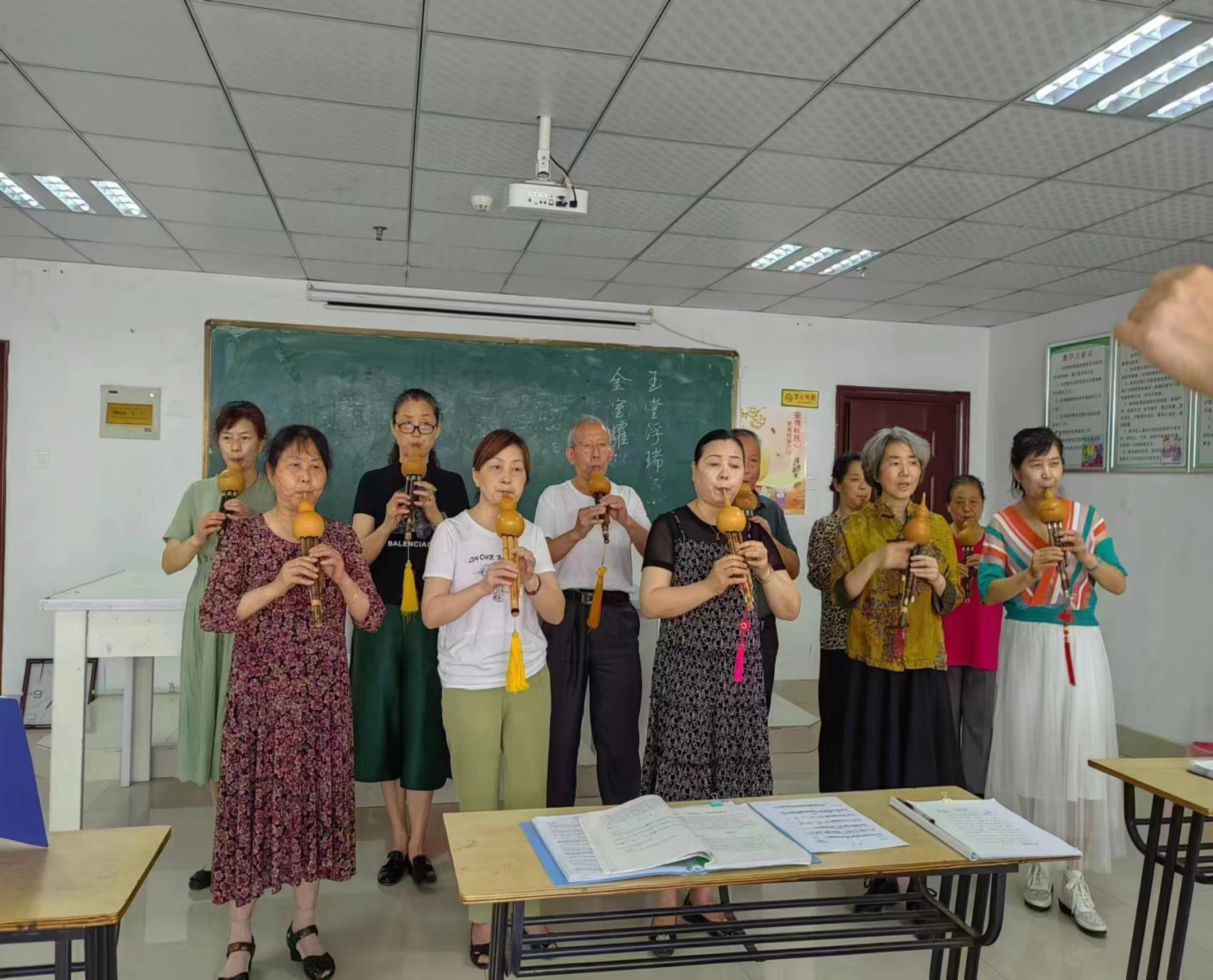 0e38814c9d646006d1e9f1897ebd32b