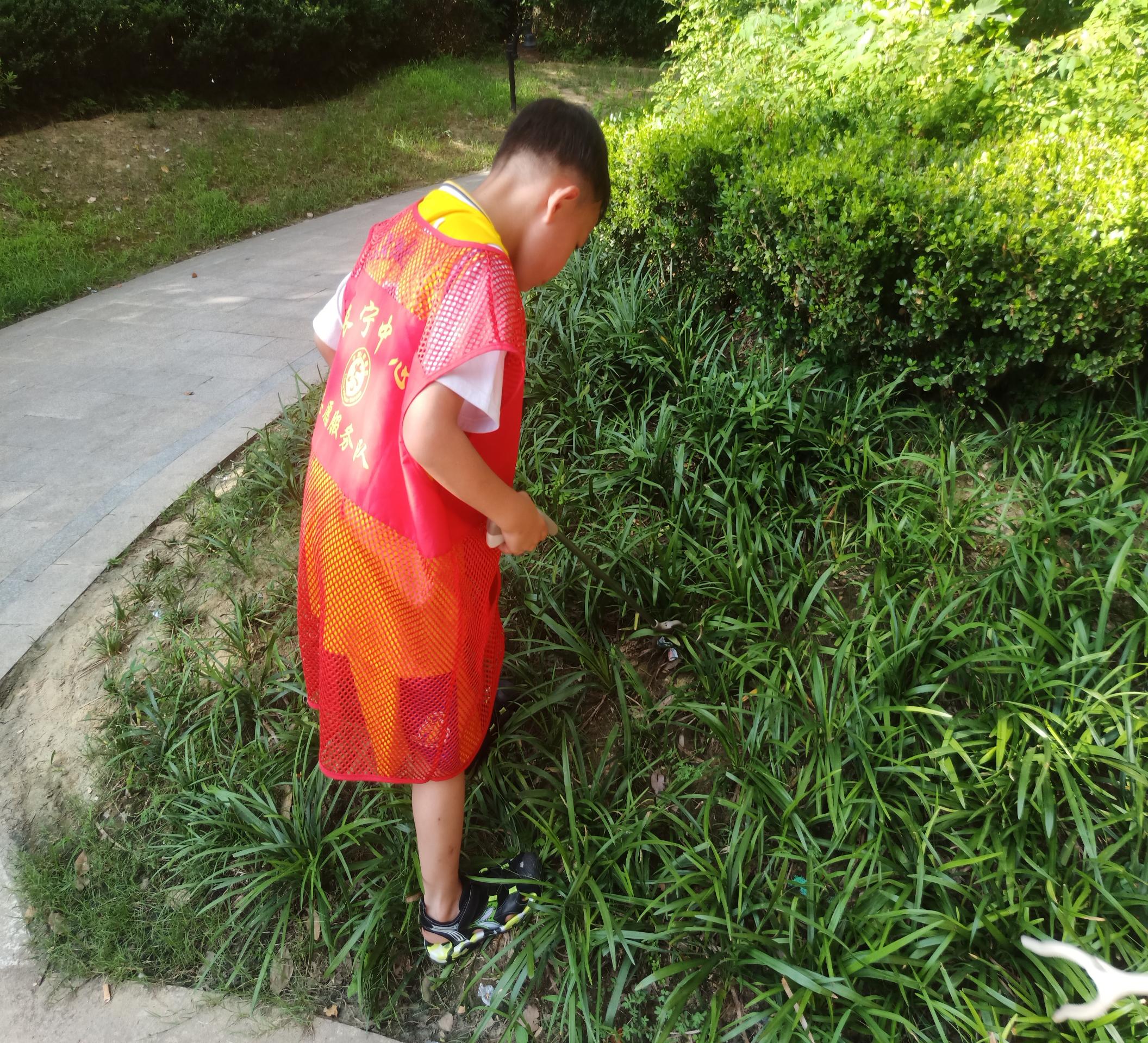 微信图片_2023062809360315