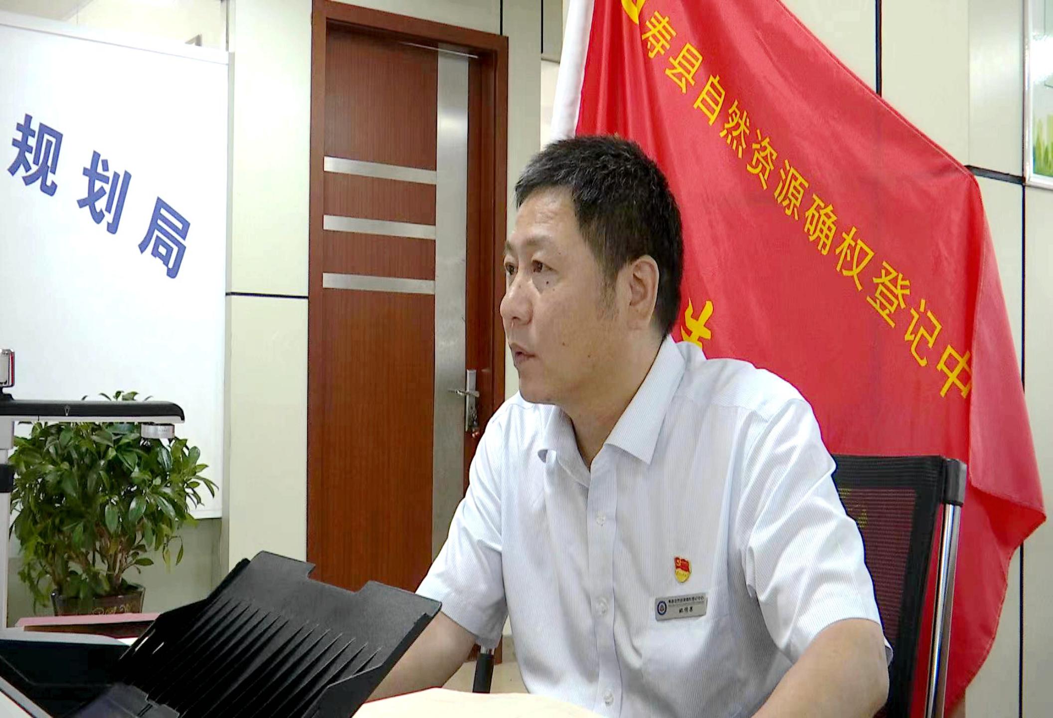 微信图片_20230707105231