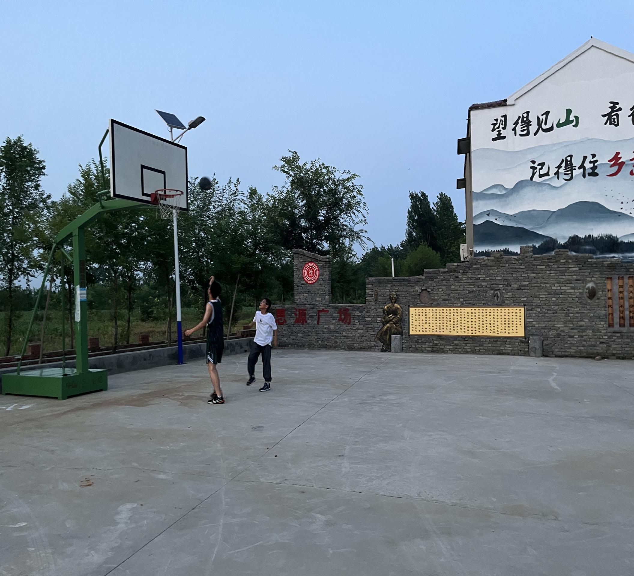 d3ad2e93e5996606237ccac093a1d55