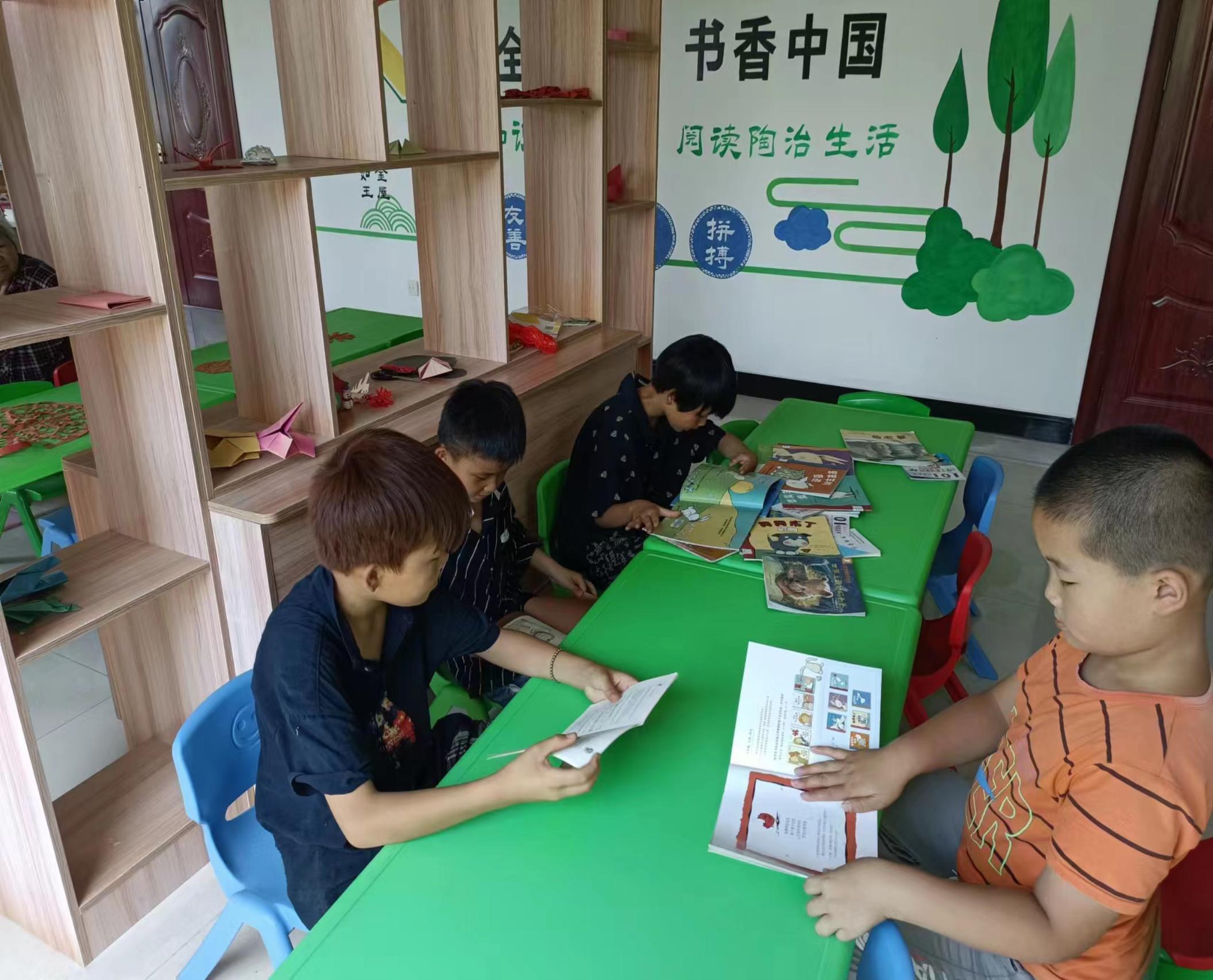 667a897b973ebd697d5042ad33b523e