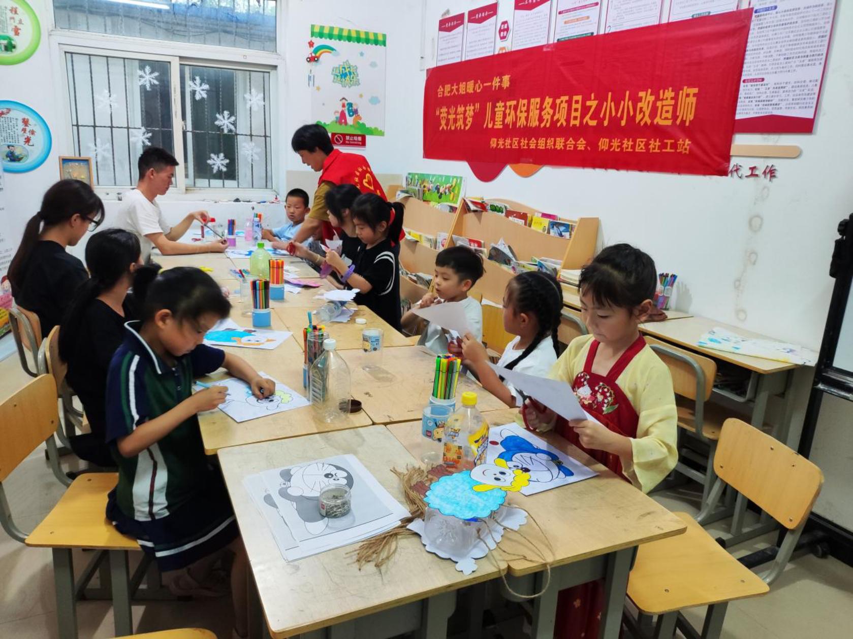 91c4b4f36aaa5ef04ba19e3c88cd9be