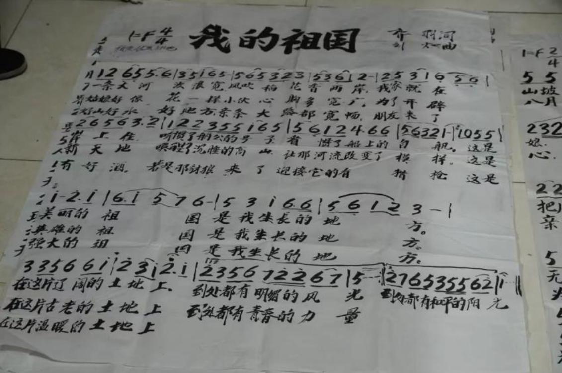 29aeb25df3c1d78ba135c64b642177c