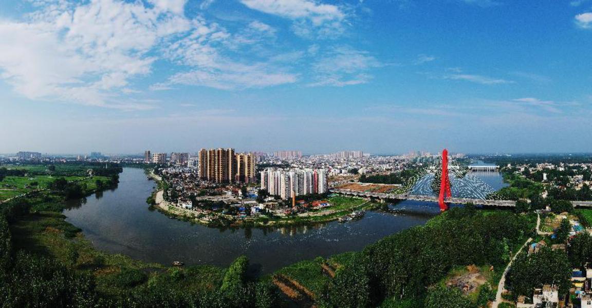 DJI_0351_副本