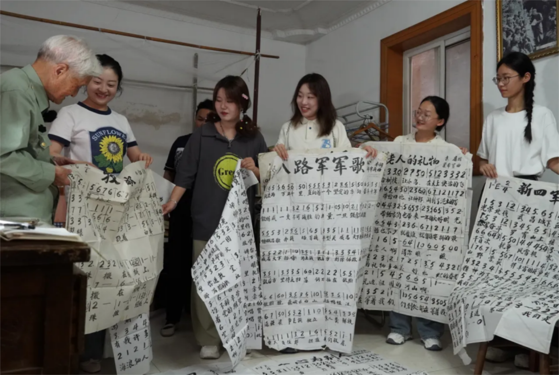 0068b7cb60e612cbaa7093d8073d993