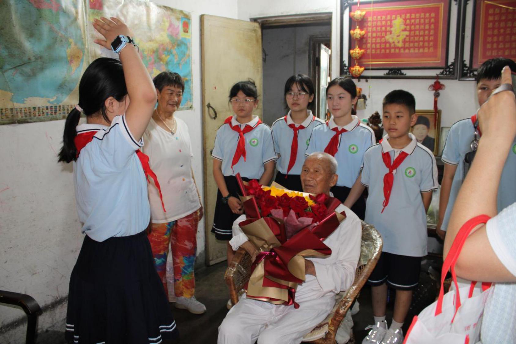 微信图片_20230801163627
