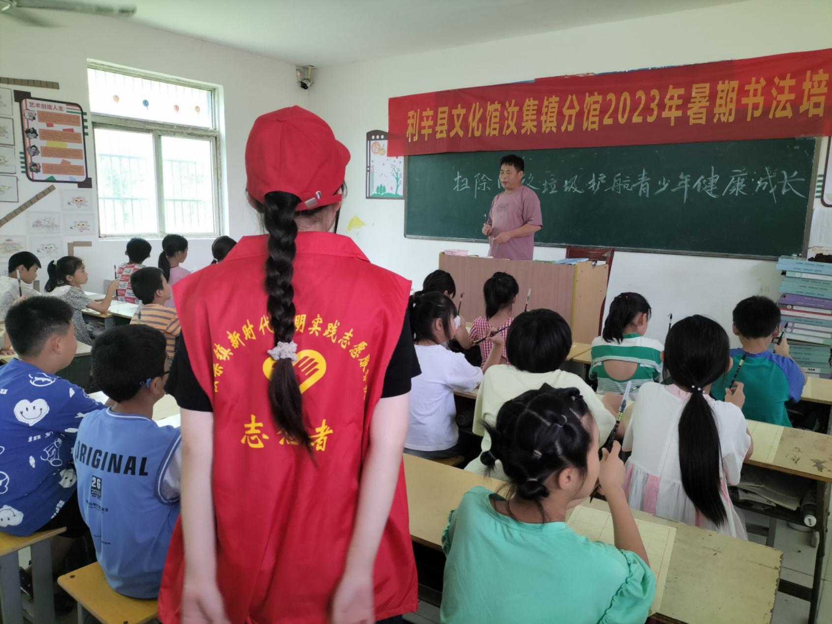 C:\Users\ADMINI~1\AppData\Local\Temp\WeChat Files\35c0256abe7b6a7133b35b67391a558.jpg