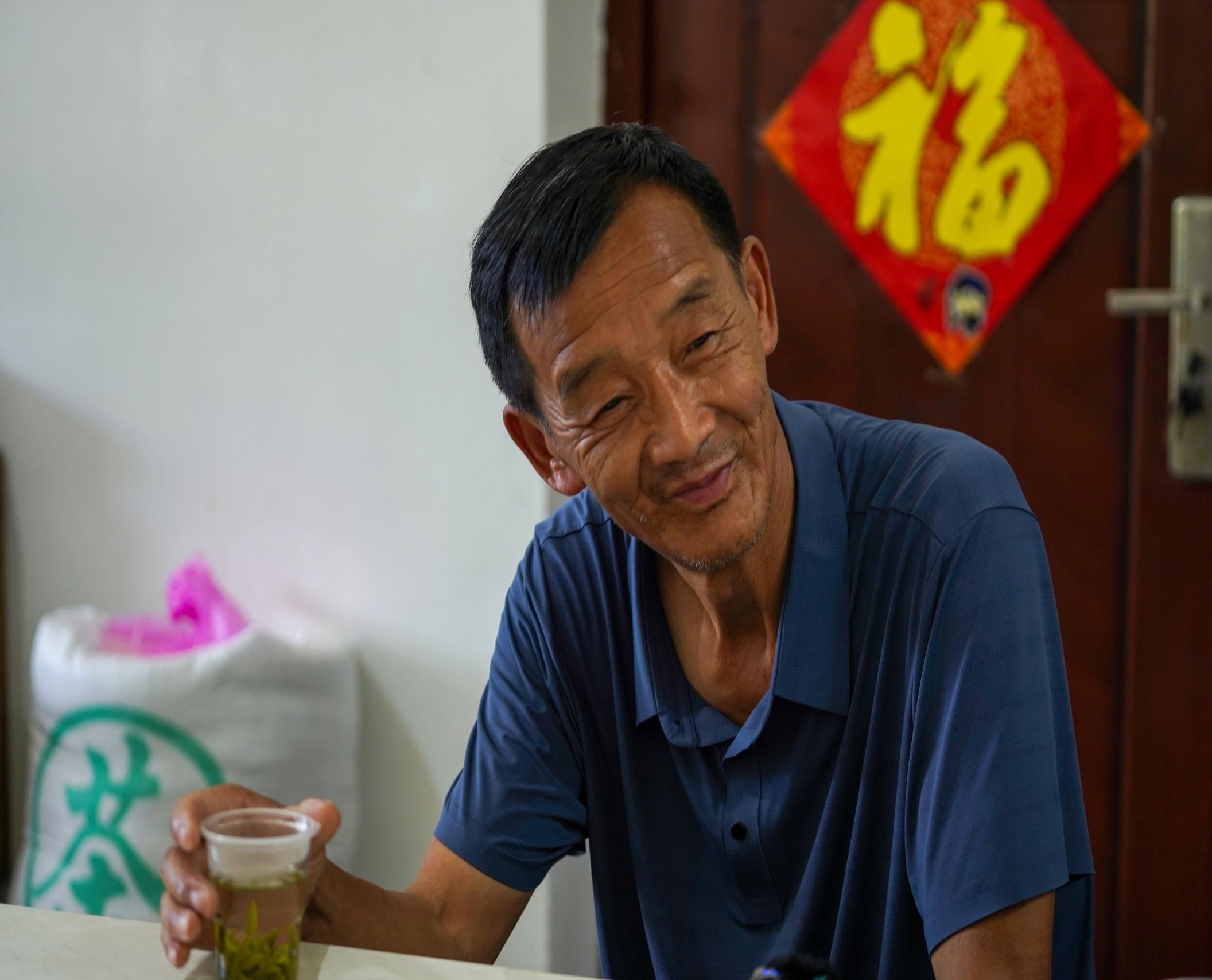 f8972350152aa7fd194fd1c832f8786