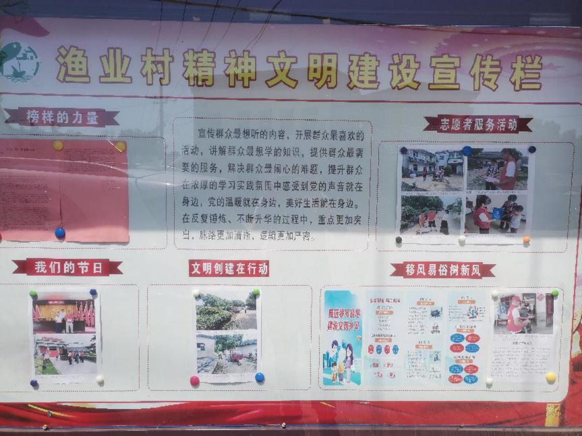 05bea43988a943e13fd2a42f8a5e199