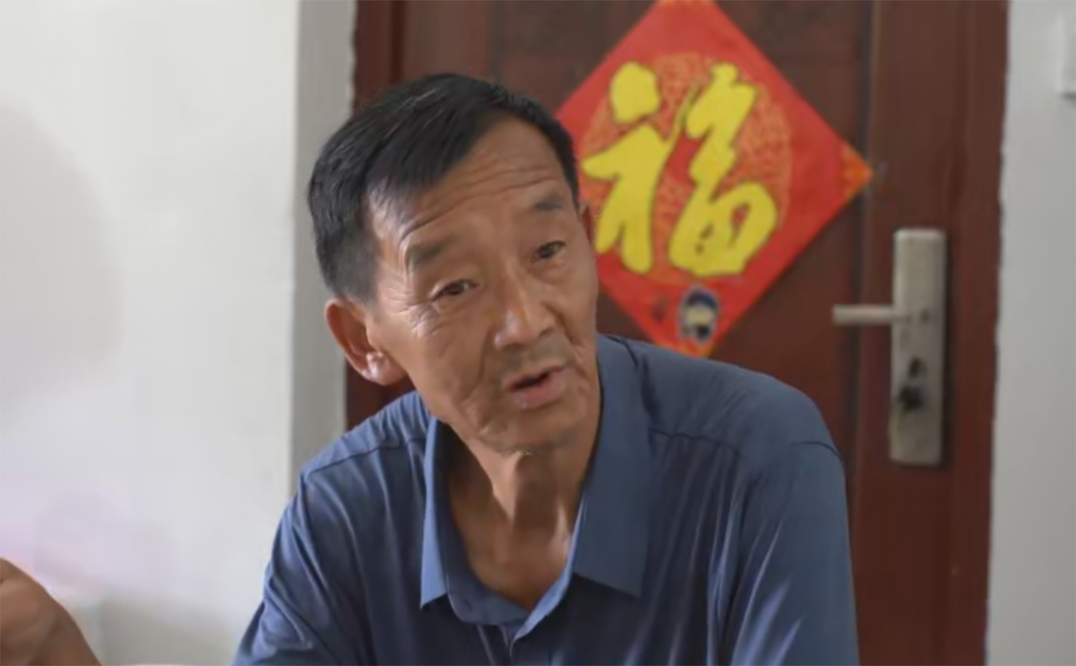 9a9d3ac2c2b13c1258bf030bfbf9133