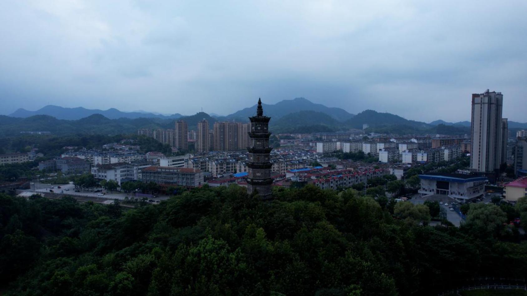 72ce0267551e76c3d7efbaa3cb779c5