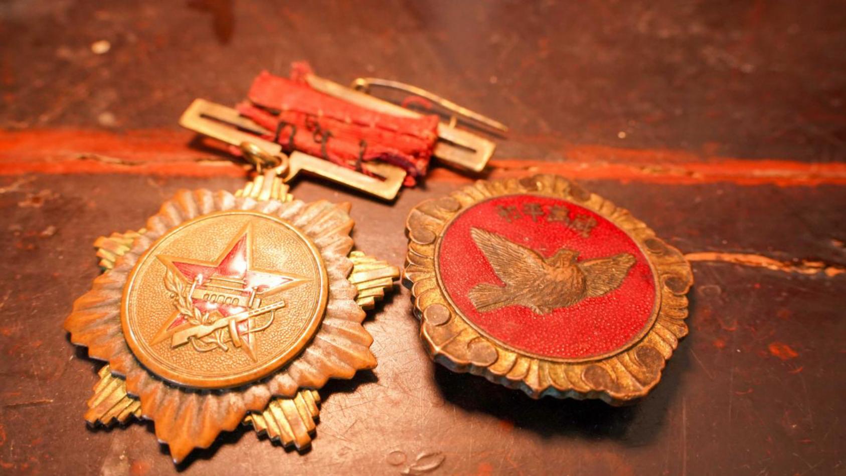 869b22a16cc13408dd8df4ac5032550