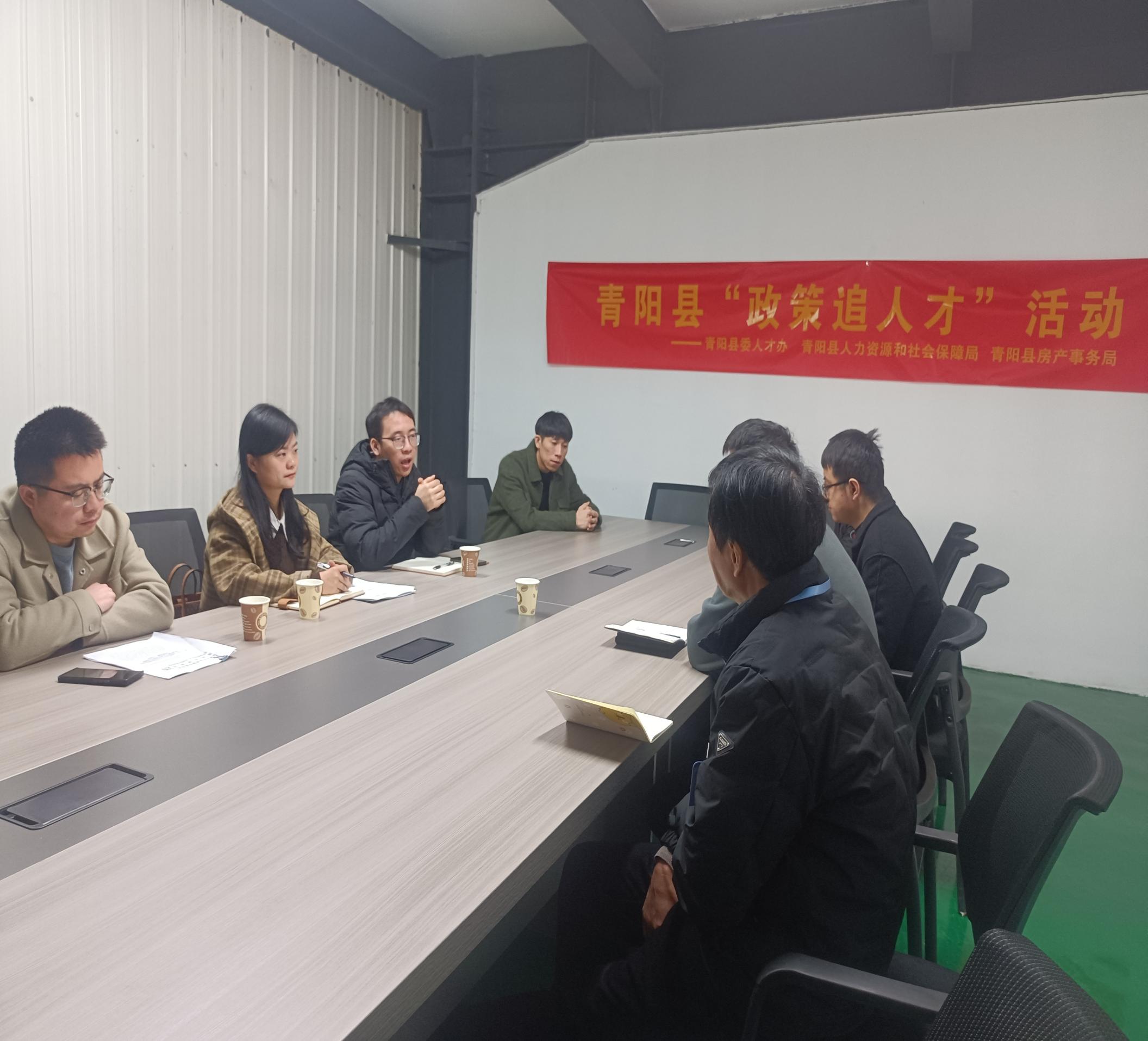 1微信图片_20230327130608