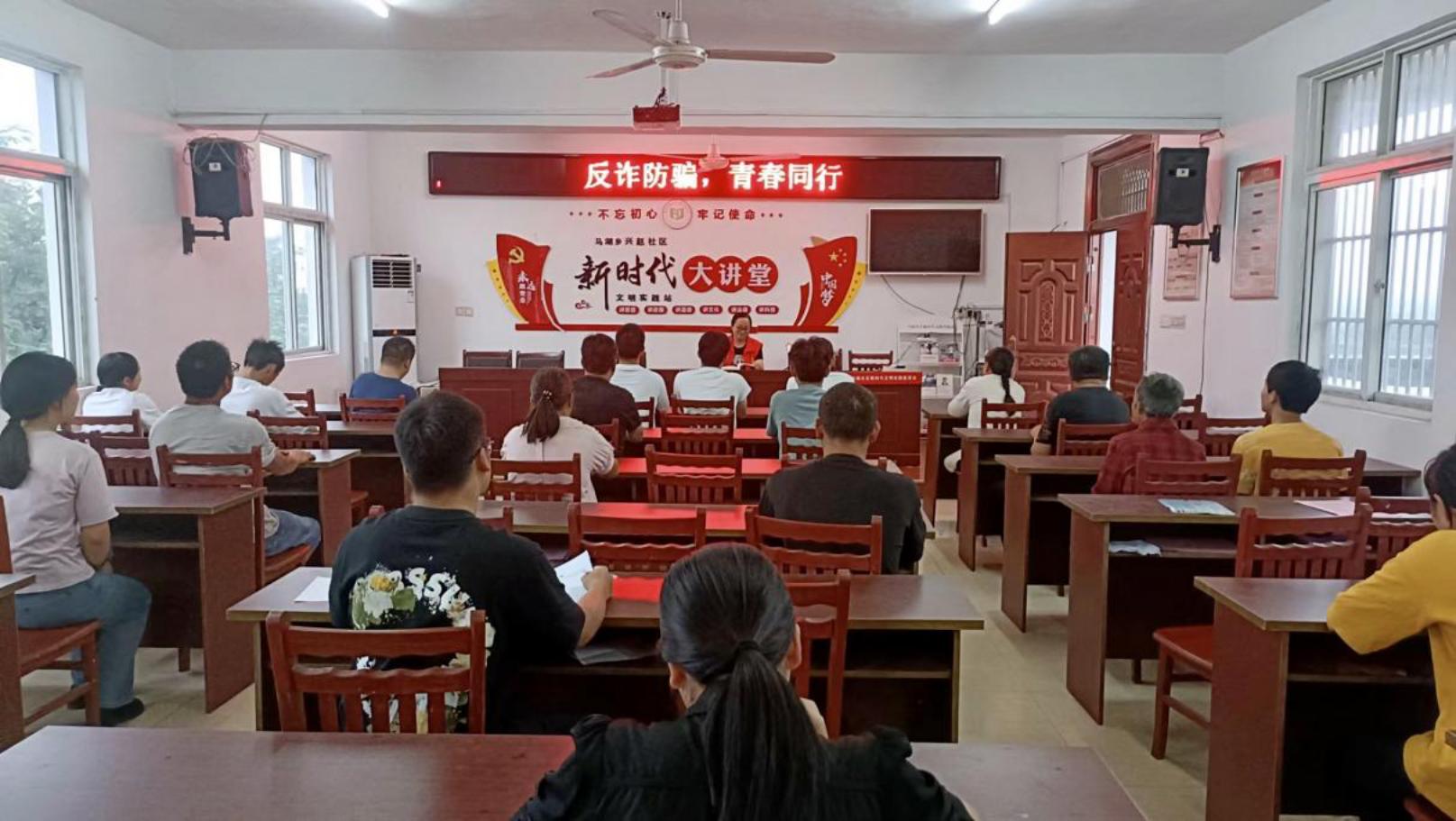 微信图片_20230828091119