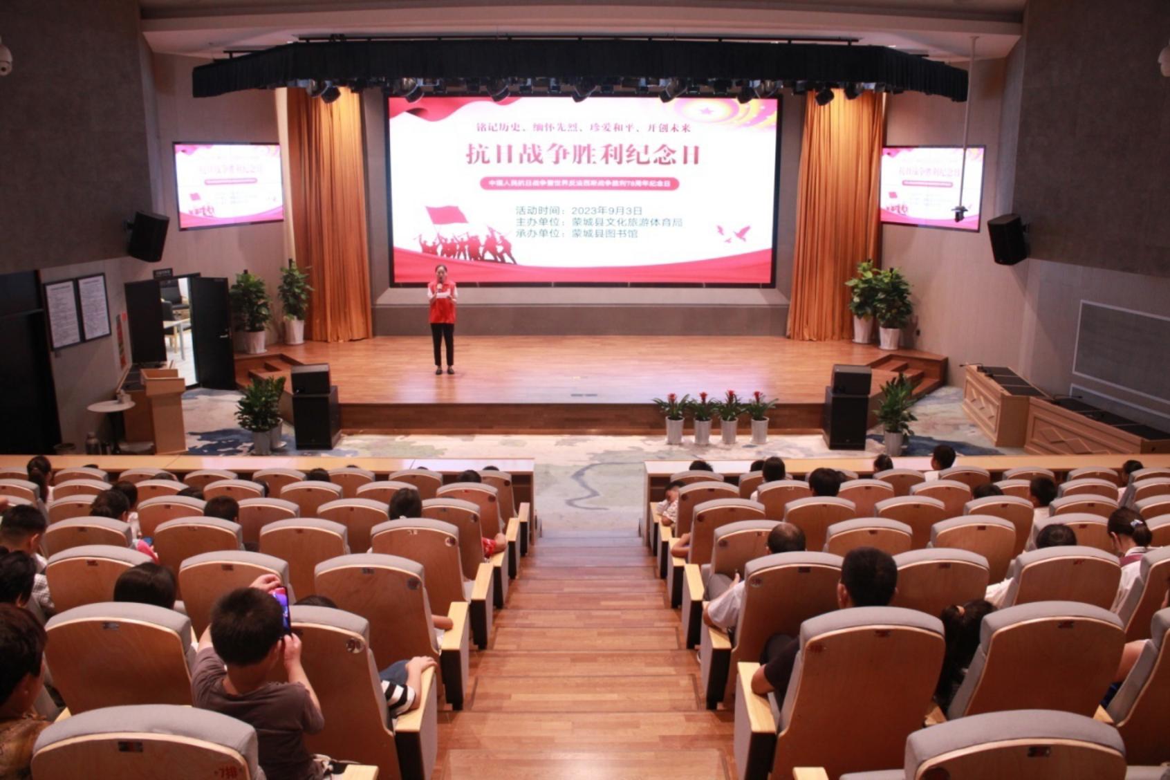 C:\Users\Dell\AppData\Local\Temp\WeChat Files\e89f6481ea9dc270be7150b31b0a309.jpg