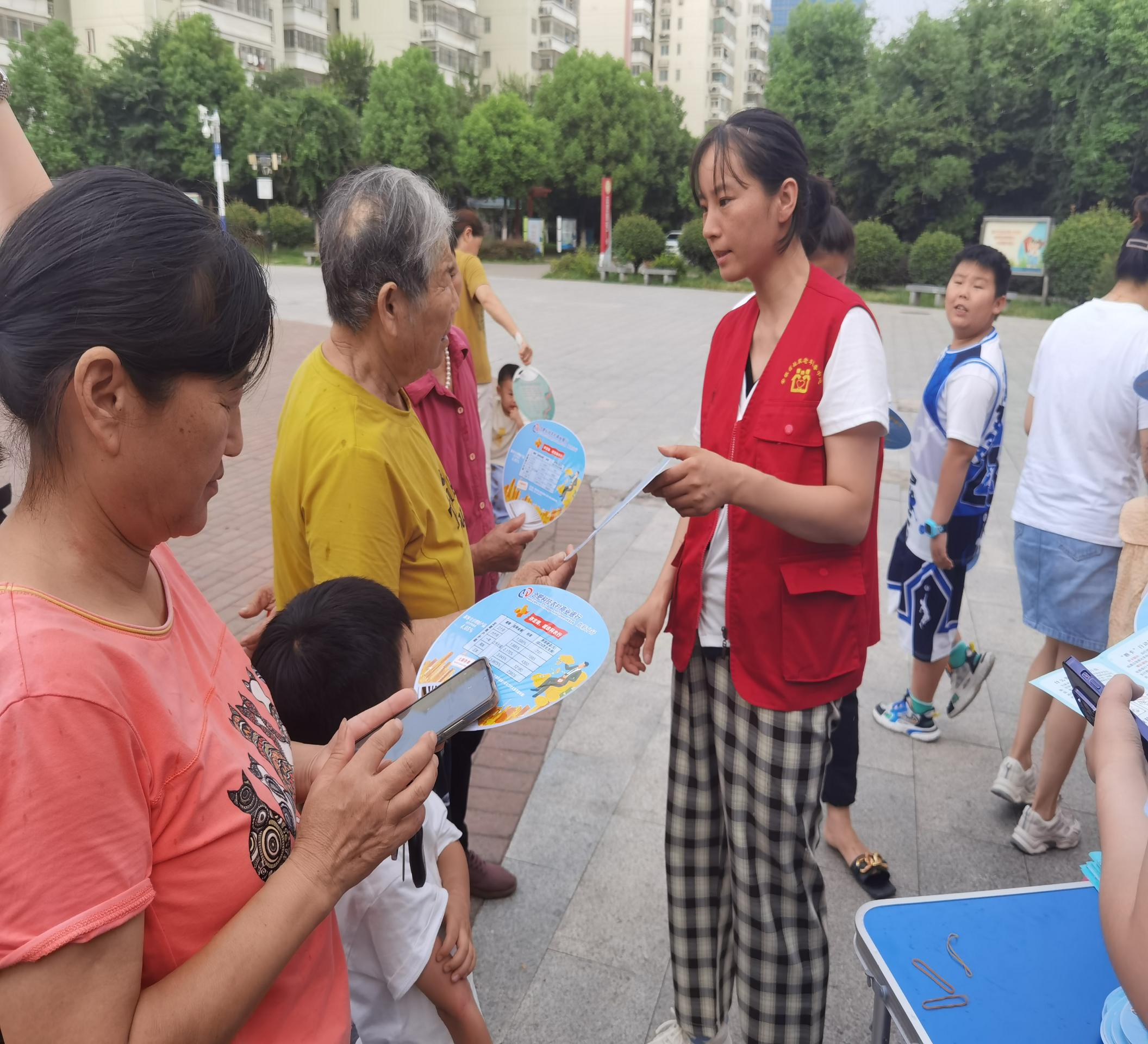 微信图片_20230902134934