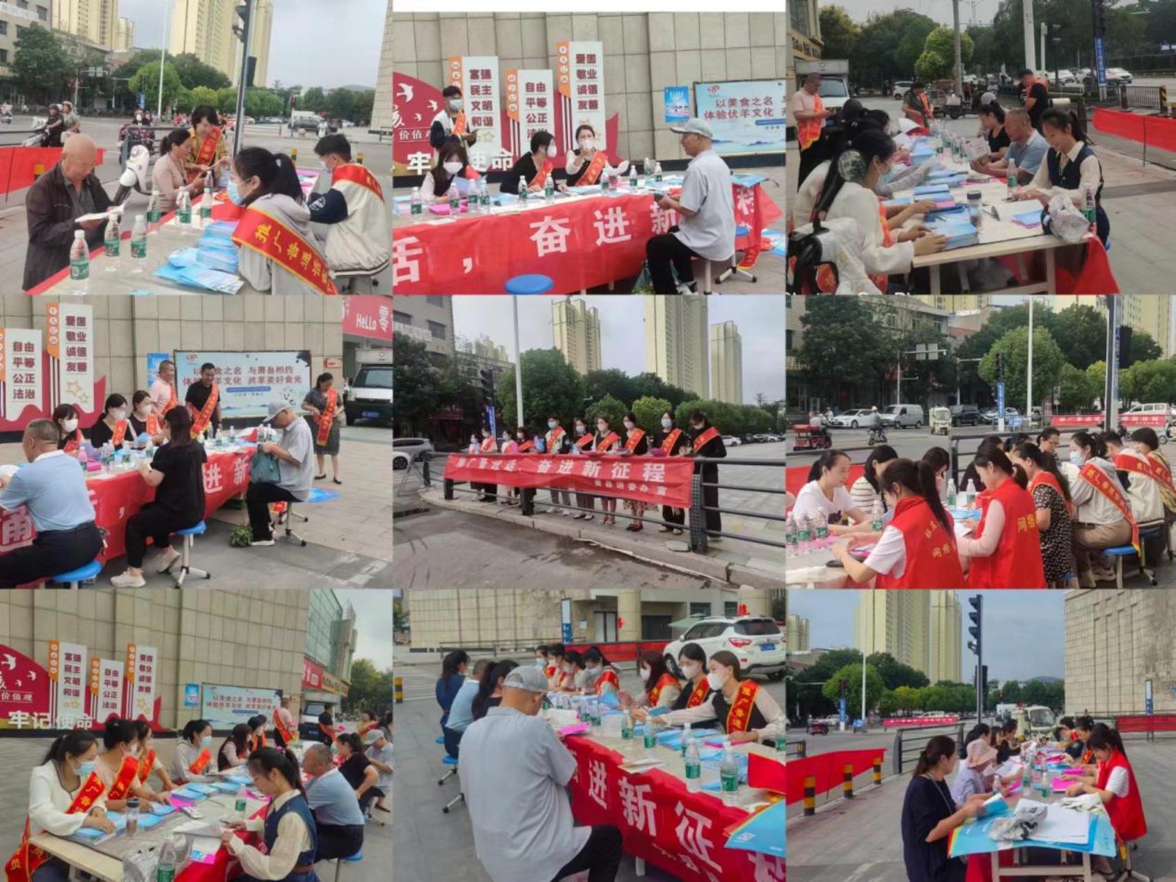 619caf7d9f90b5dcbe0ae9036537ef5