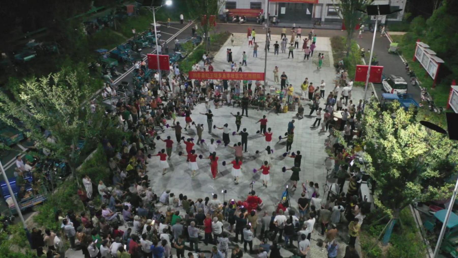 微信图片_20230911092106