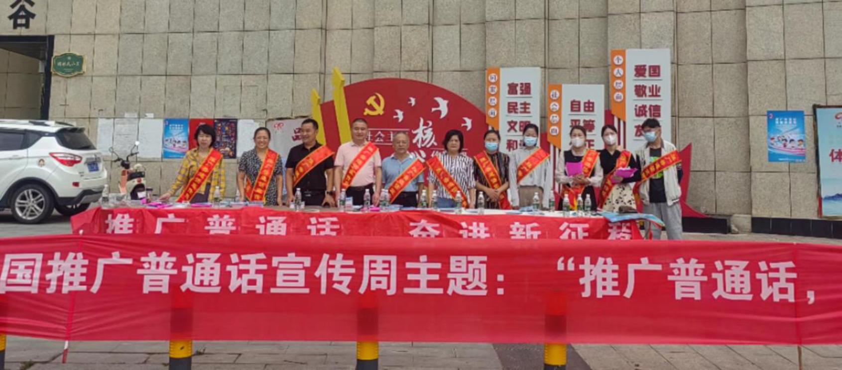 57776b9437e820694d3f855e04d0df3