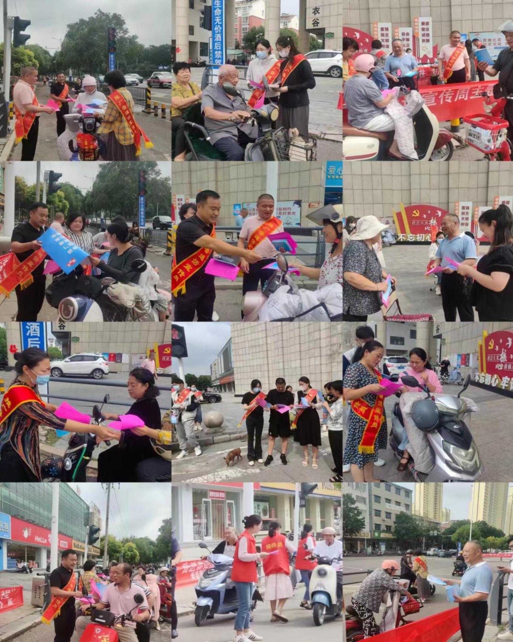 a77e494fe4b70aec2169119819f3f49