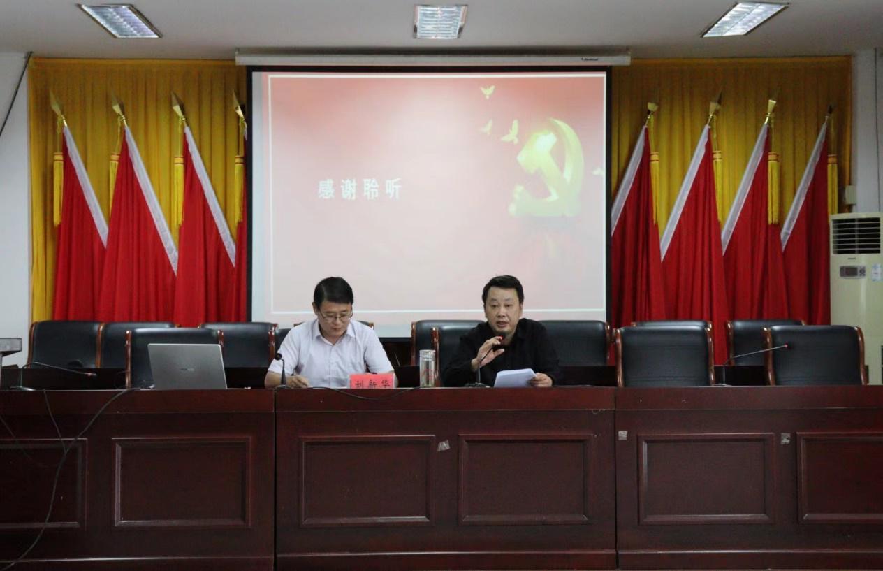 C:\Users\HP\AppData\Local\Temp\WeChat Files\03f54772909677d6671831b7dd6a0c8.jpg
