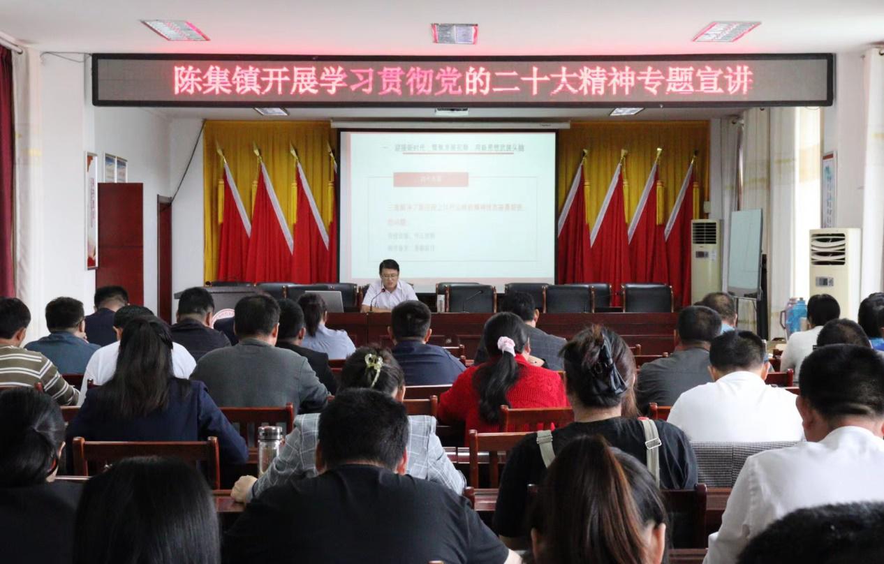 C:\Users\HP\AppData\Local\Temp\WeChat Files\e0bc023b5539d25f830a0c44cf1cf9b.jpg