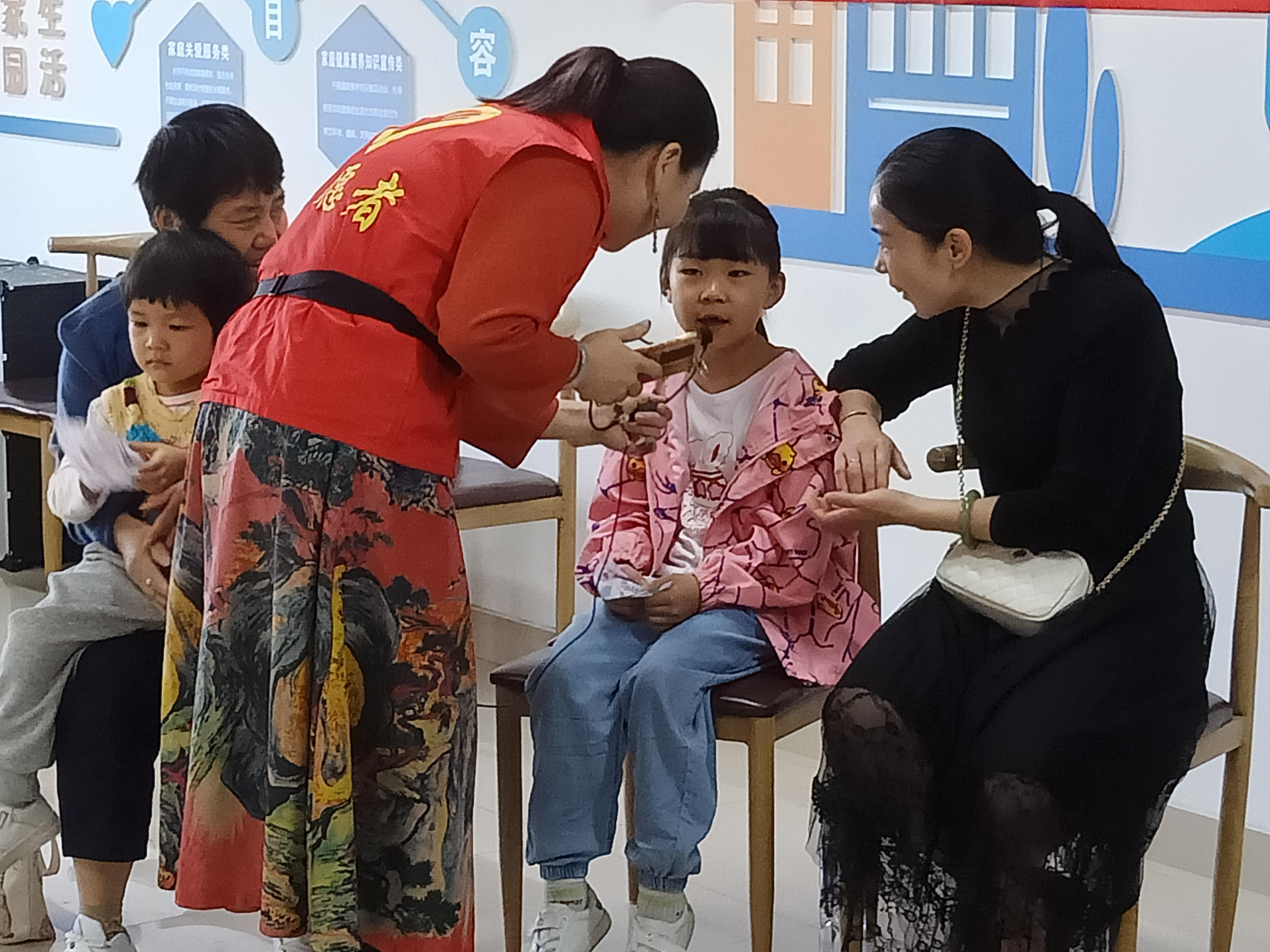 微信图片_20231015114505