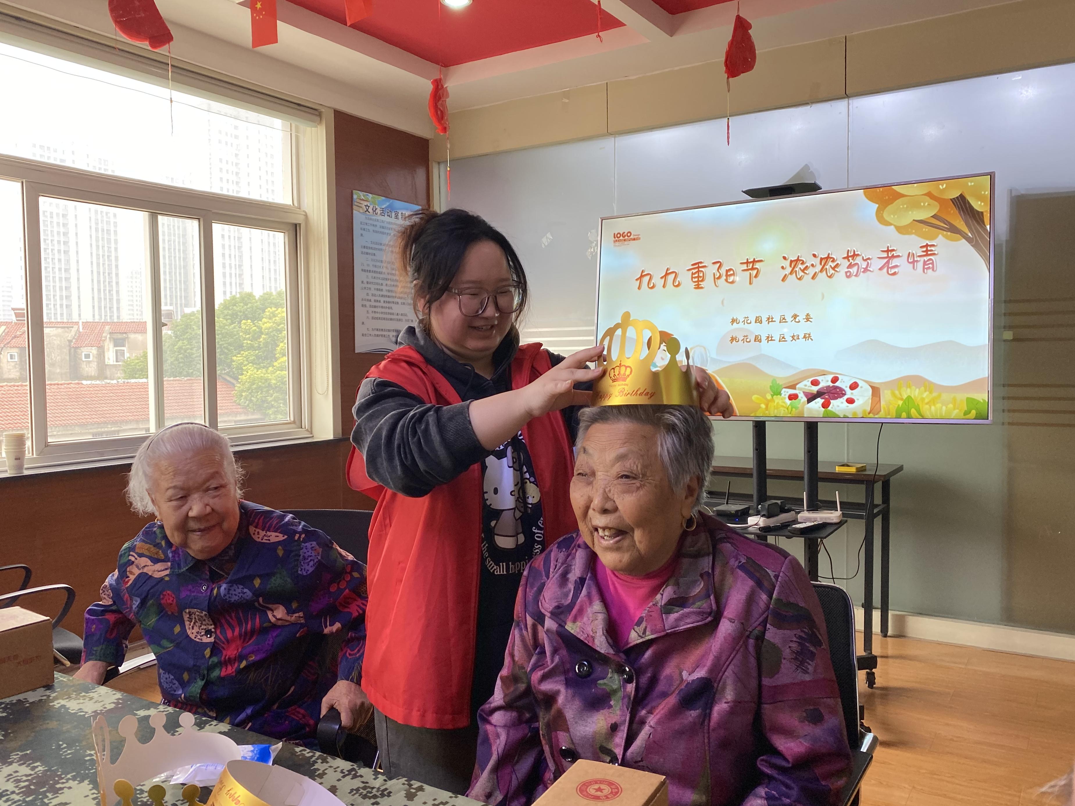 e52fa4c87cfe8685de4c19e054f1625_副本