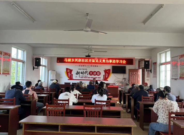 微信图片_20231019175320