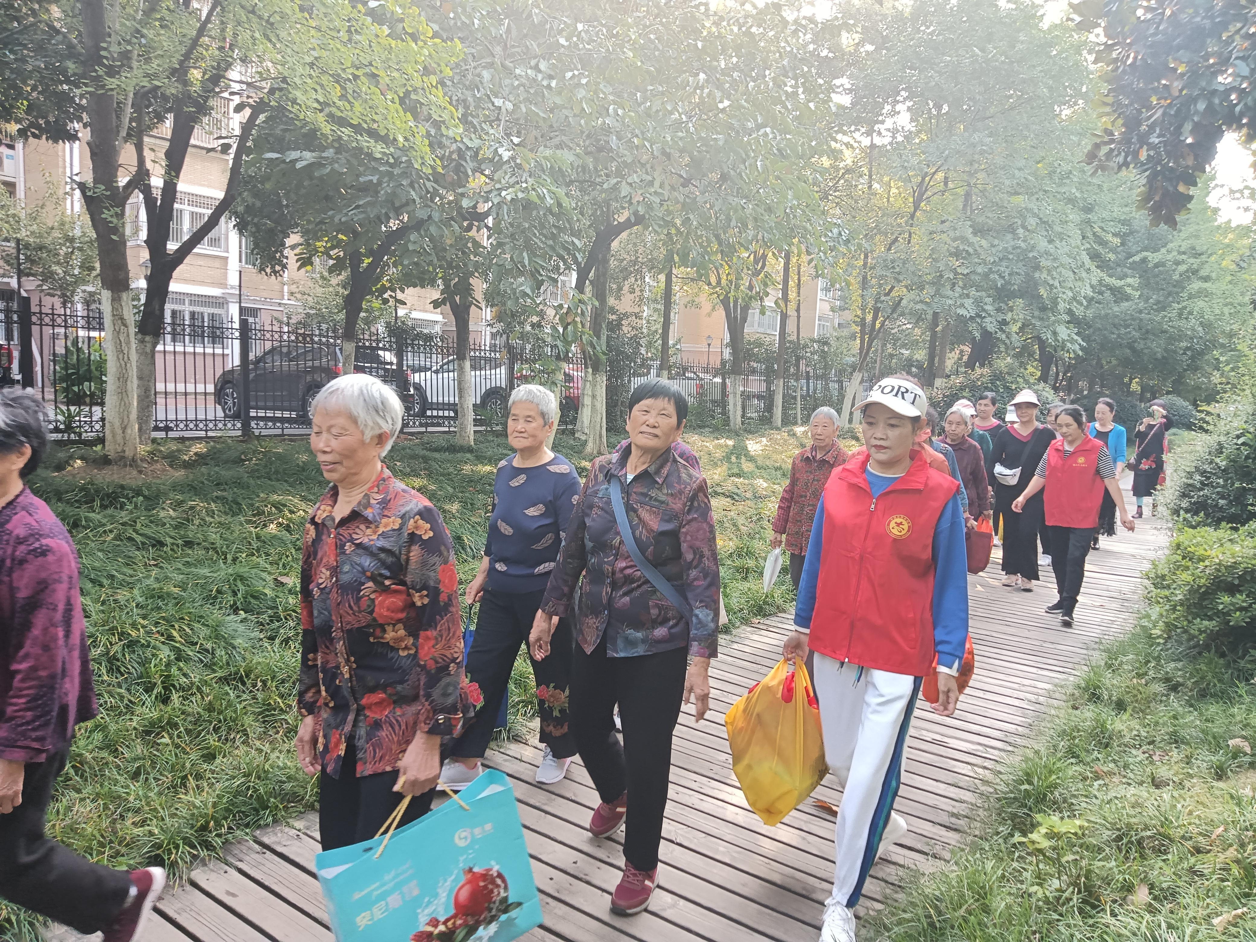 微信图片_20231023084315