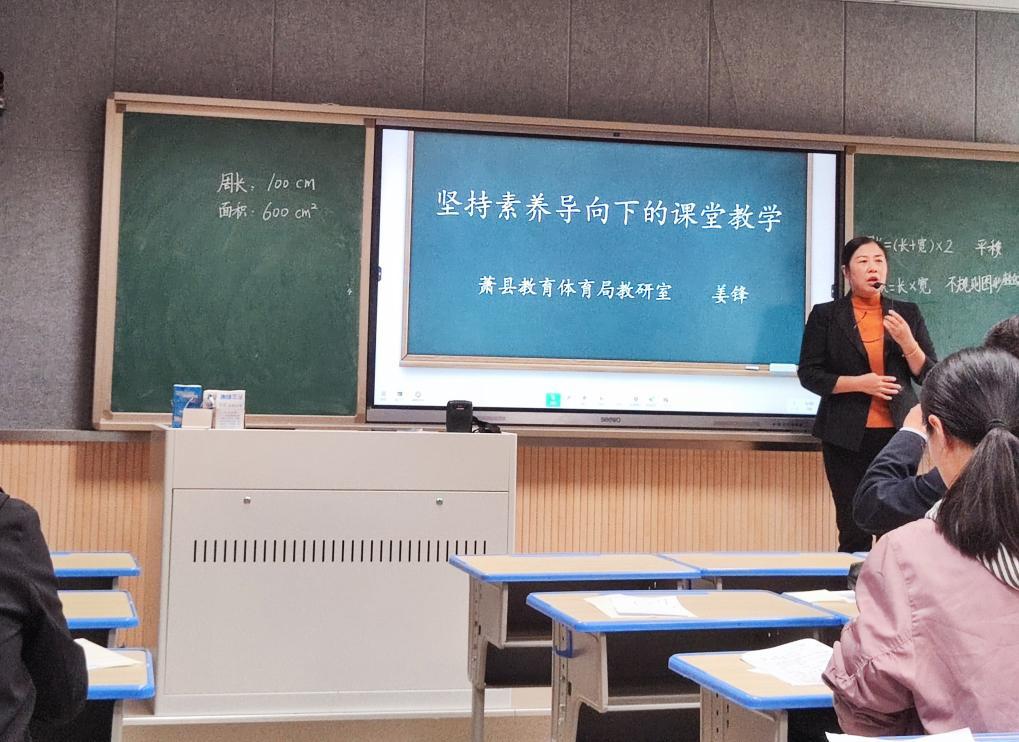 微信图片_20231025081920