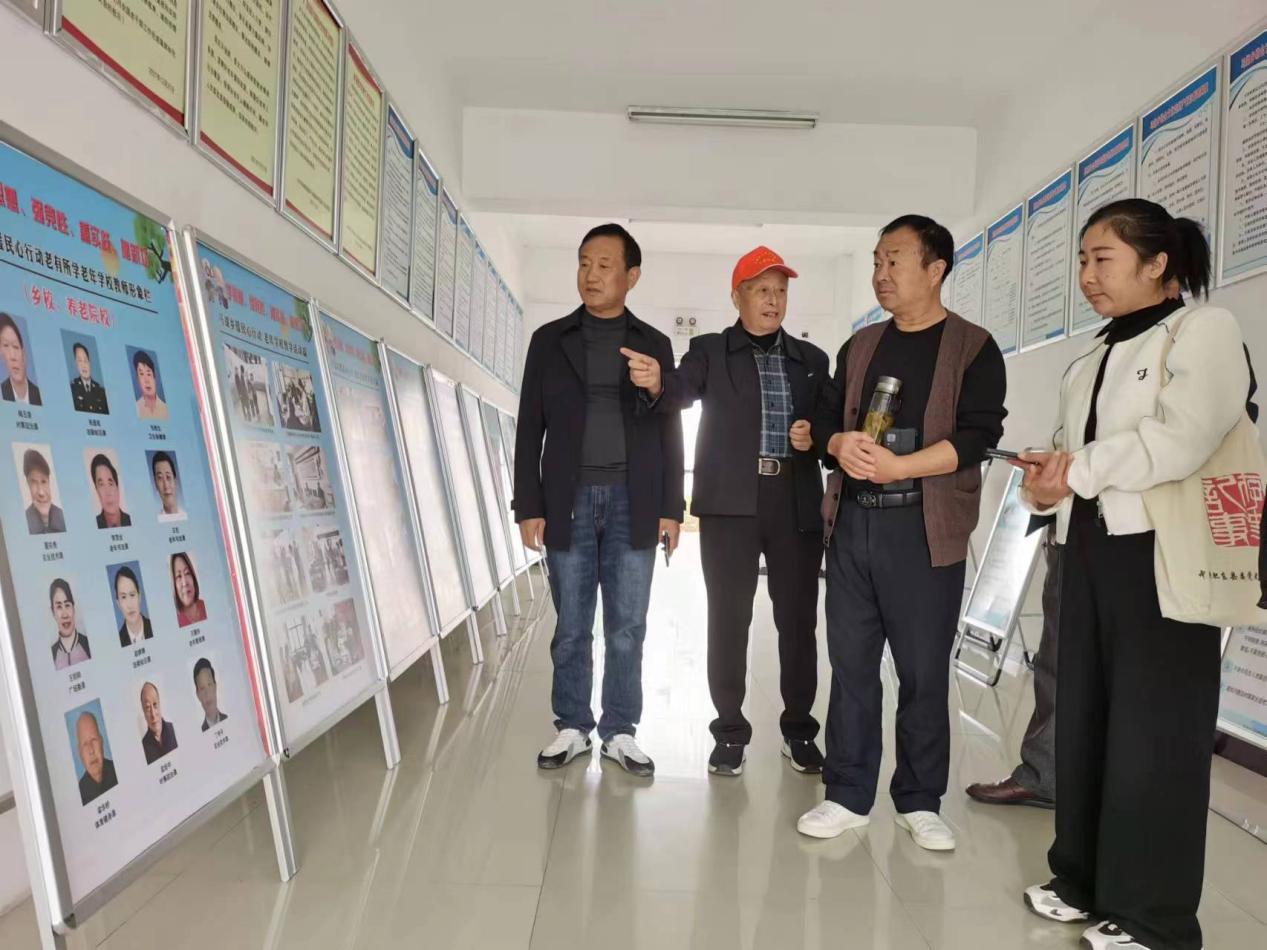 f86ce9c737c1aeeee0c2aff94ec1f5c