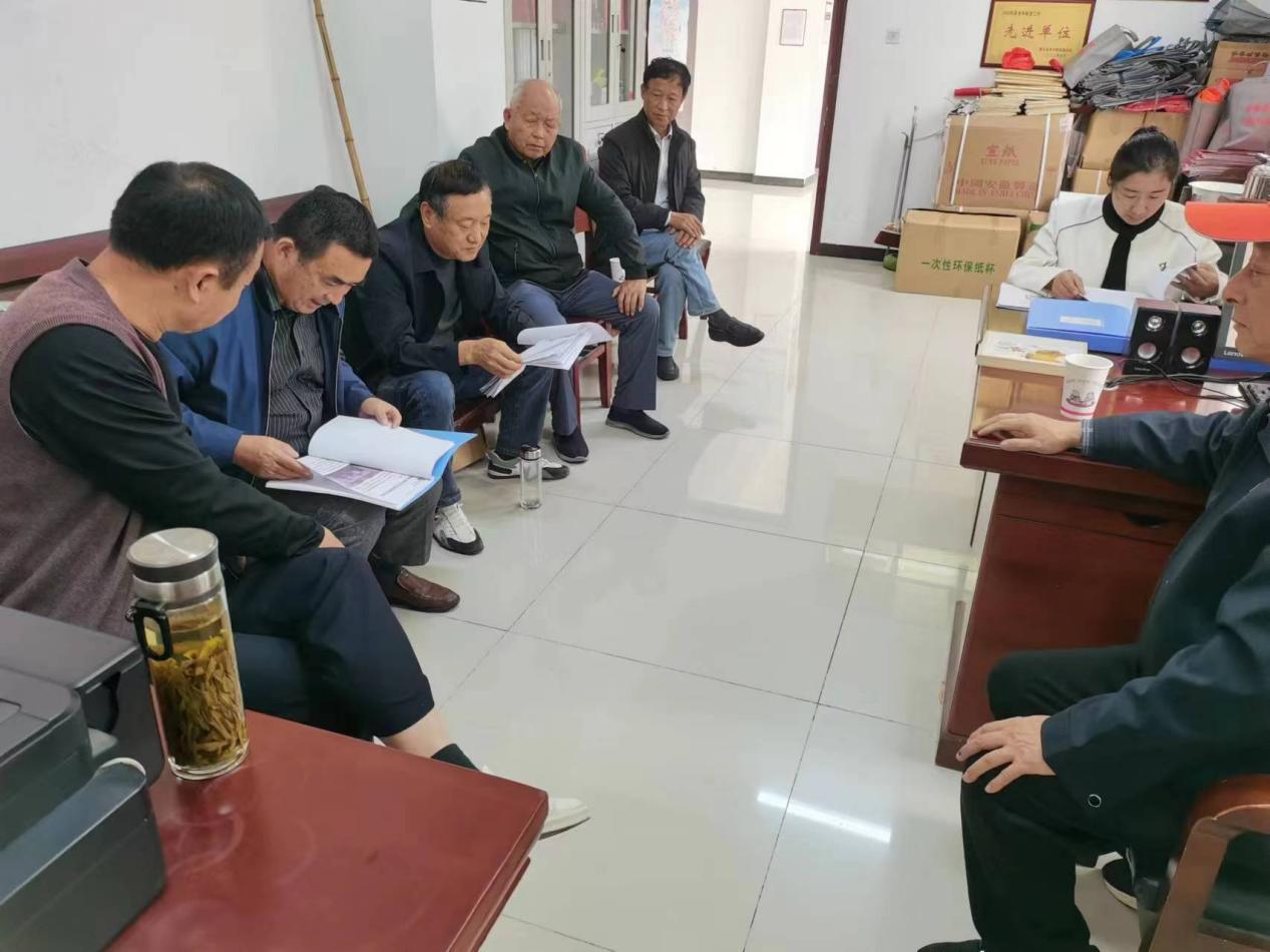 05bd4c4276ccdf9795a230967b2fde1