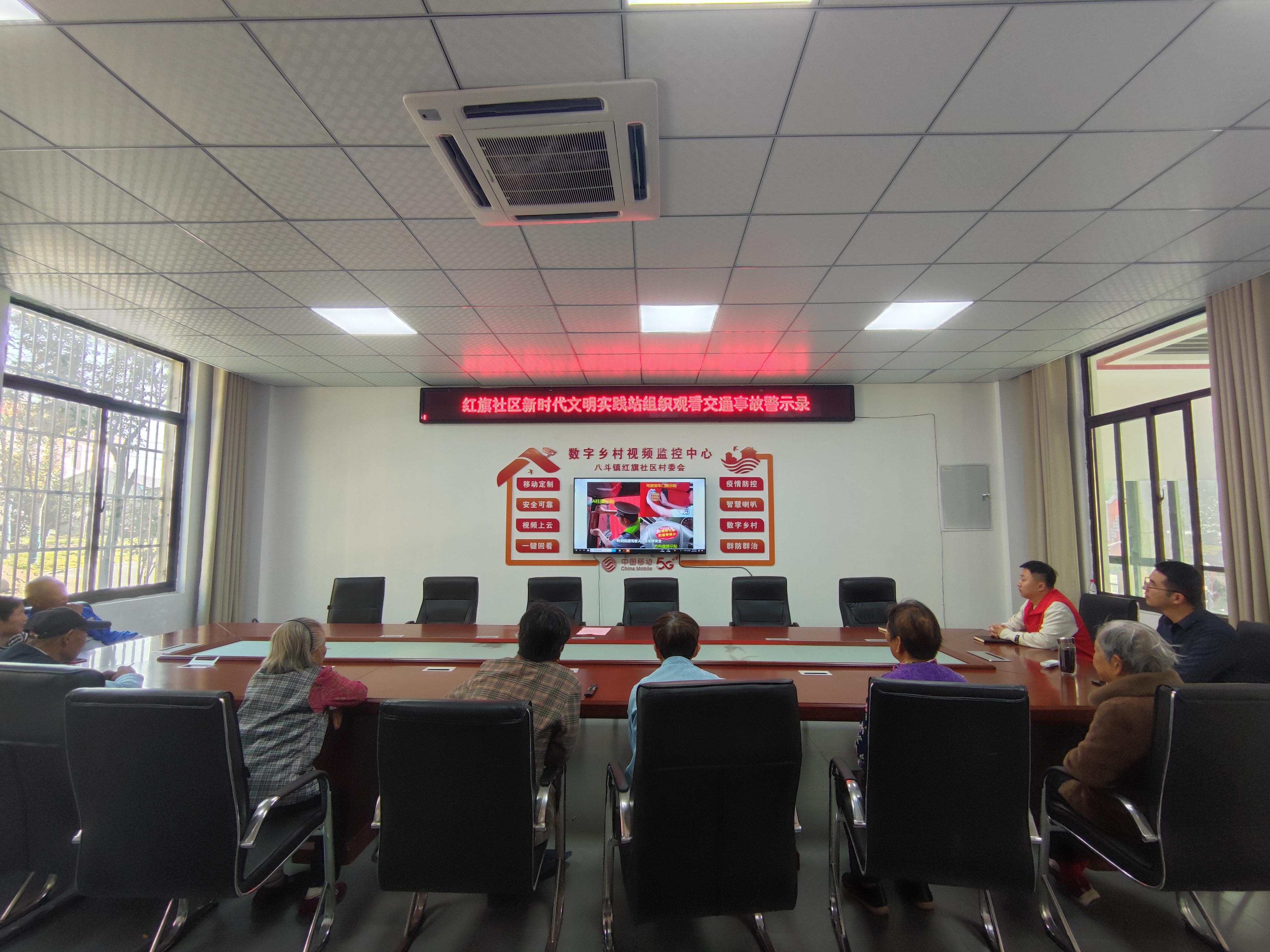 微信图片_20231026085636