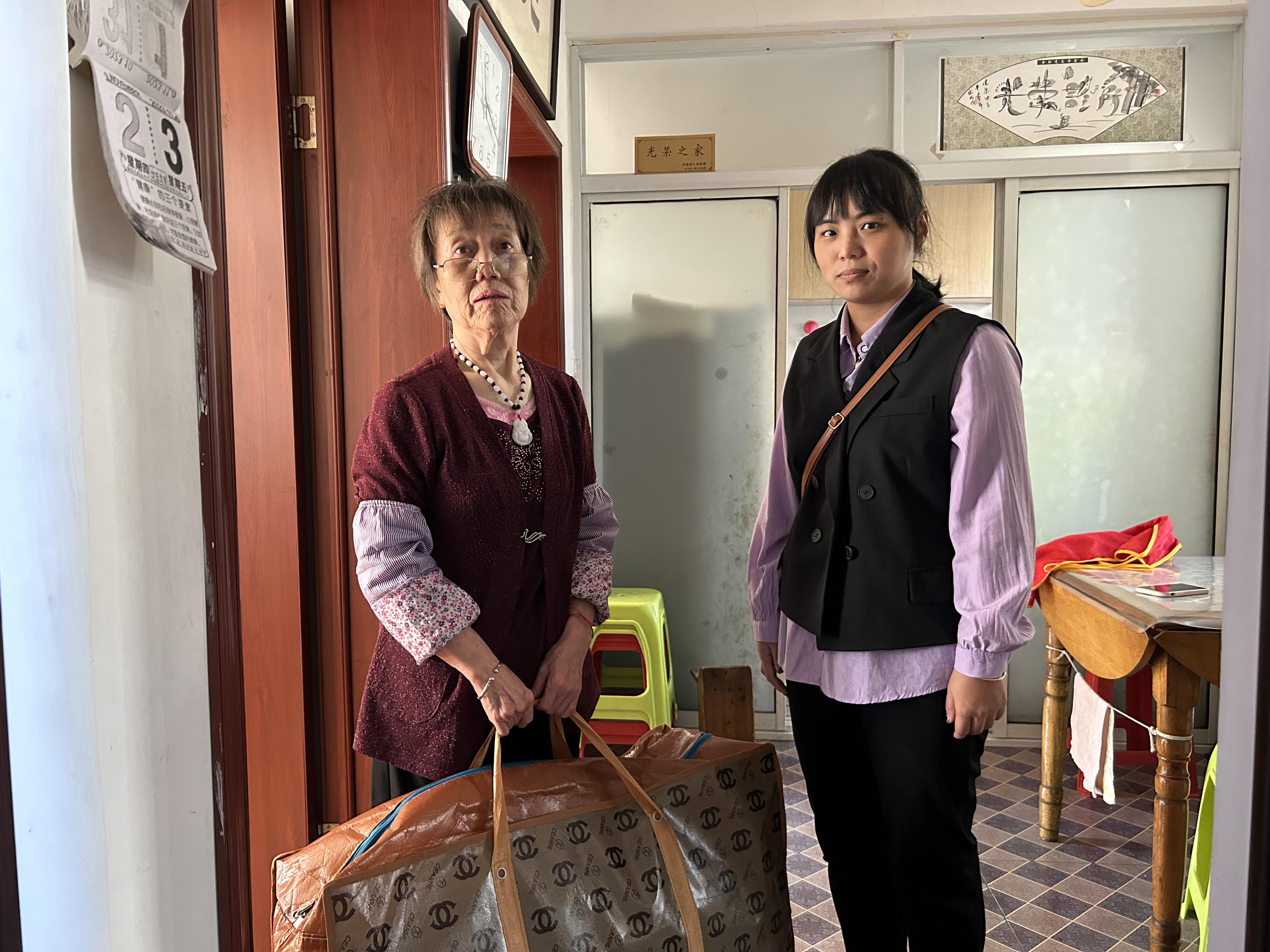 微信图片_20231103160002