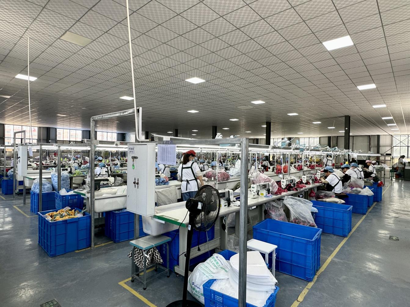 af2ea4c9bfbb27d74f24b78982da5f7