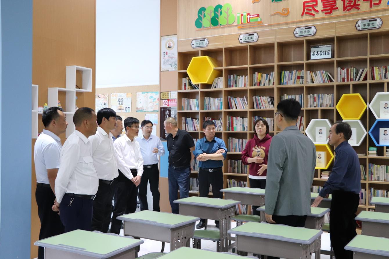 微信图片_20231104210448