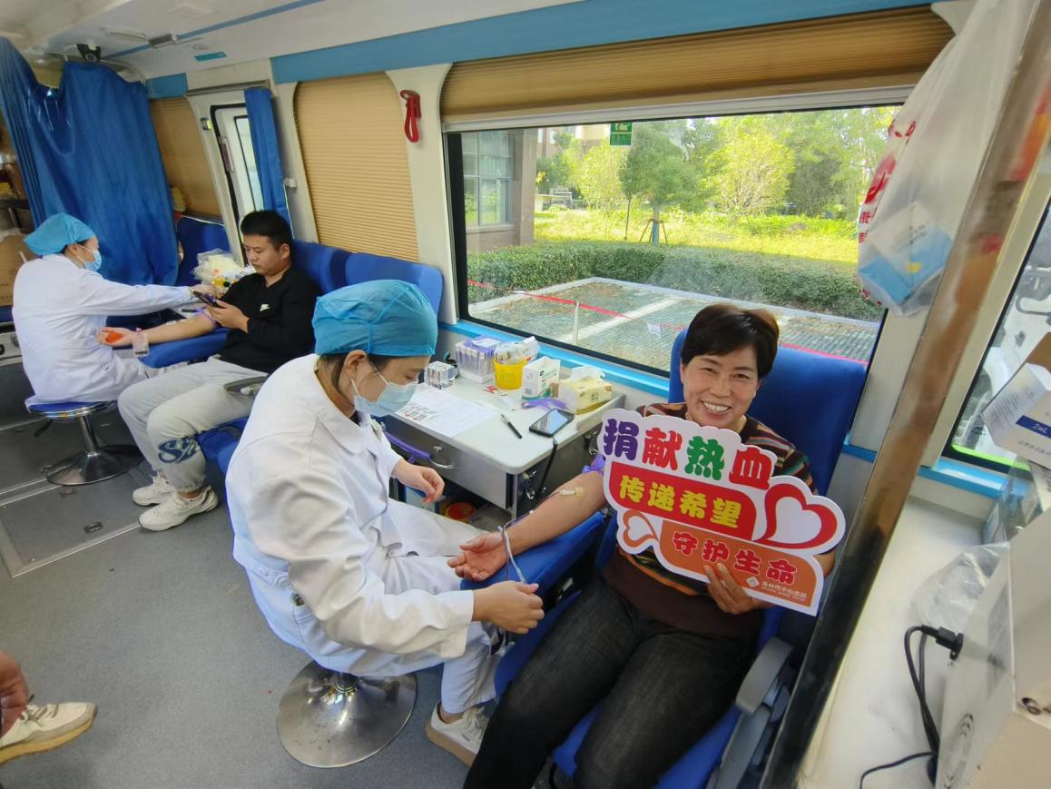 ba3c2b1eb26ae4ed5f62f76897c22d4