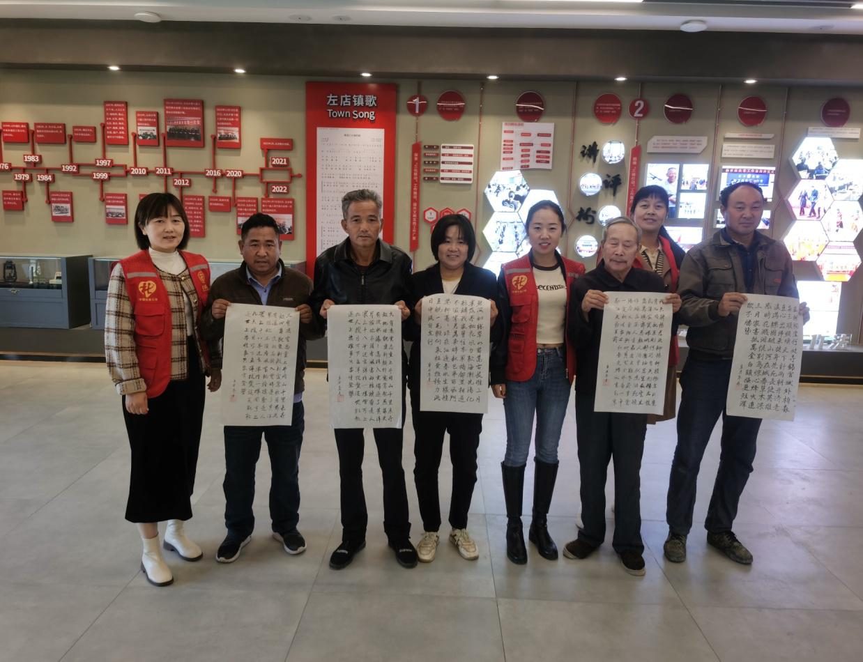 图示, 示意图&#10;&#10;中度可信度描述已自动生成
