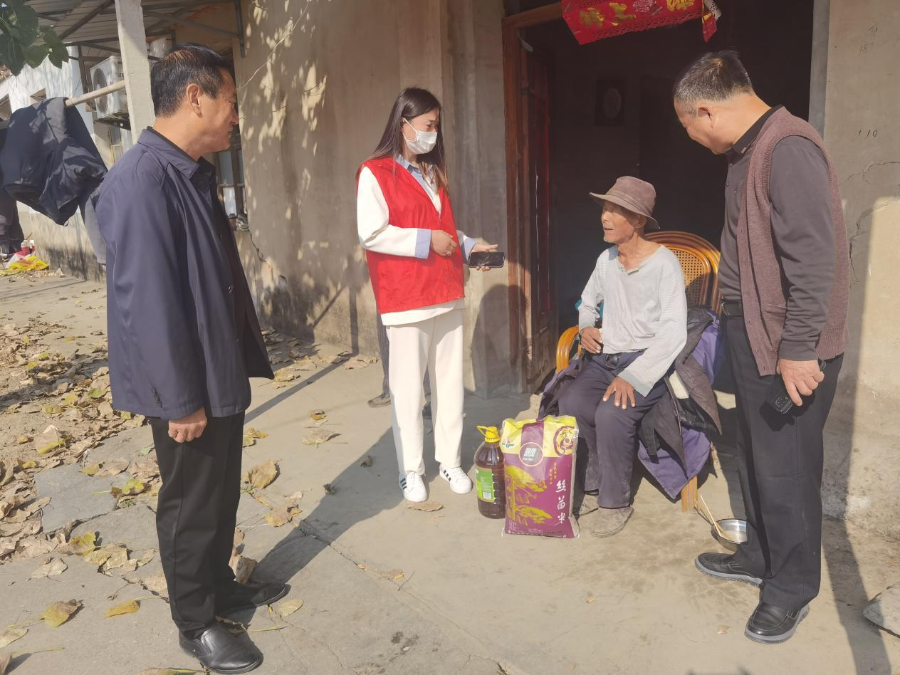 微信图片_20231102093612