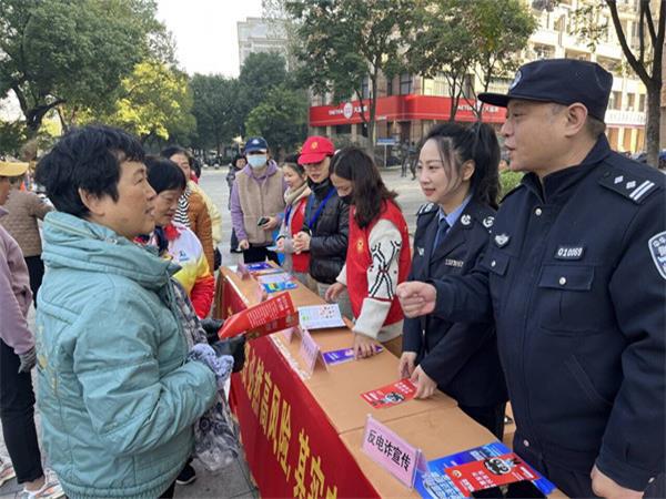 QQ图片20231115095834