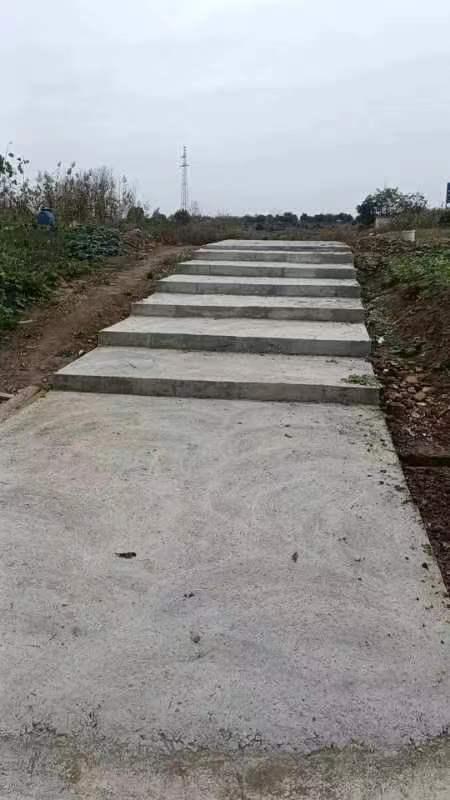 424539814953120188